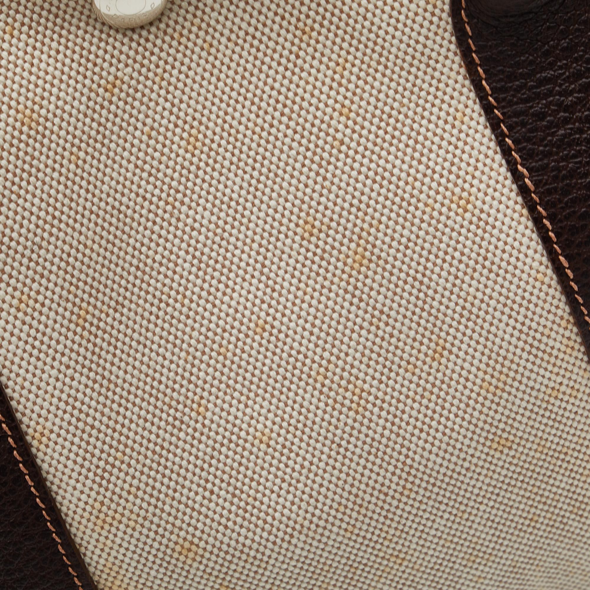 Hermes Garden Party PM (SHG-6MTGlt)
