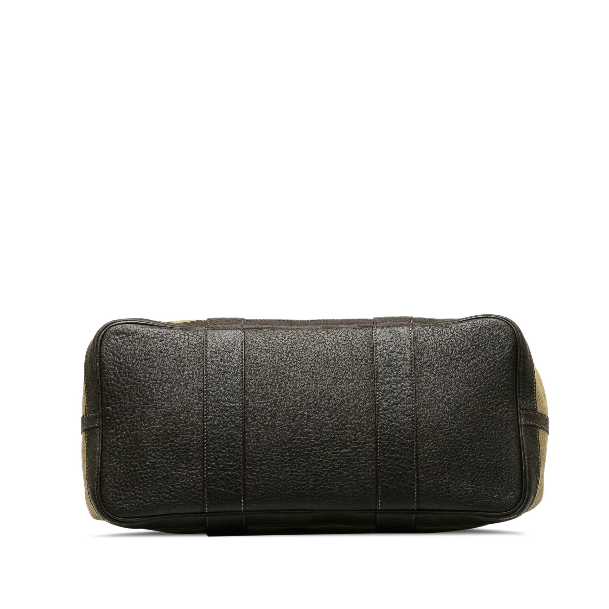 Hermes Garden Party PM (SHG-LB4xmb)