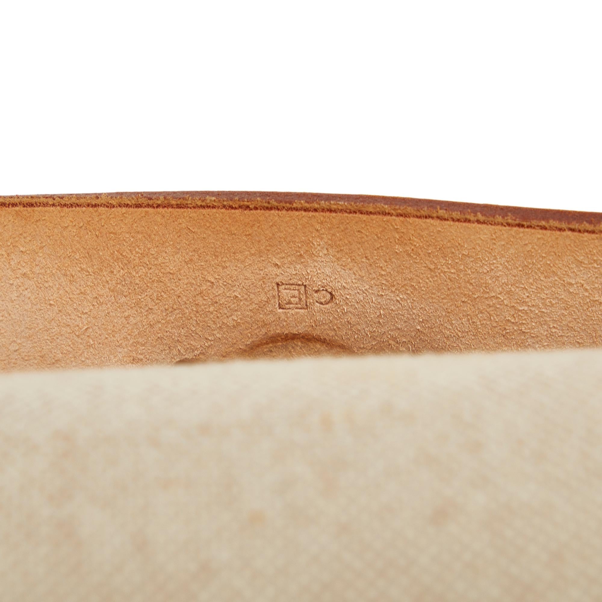 Hermes Herbag MM (SHG-e0qvqJ)