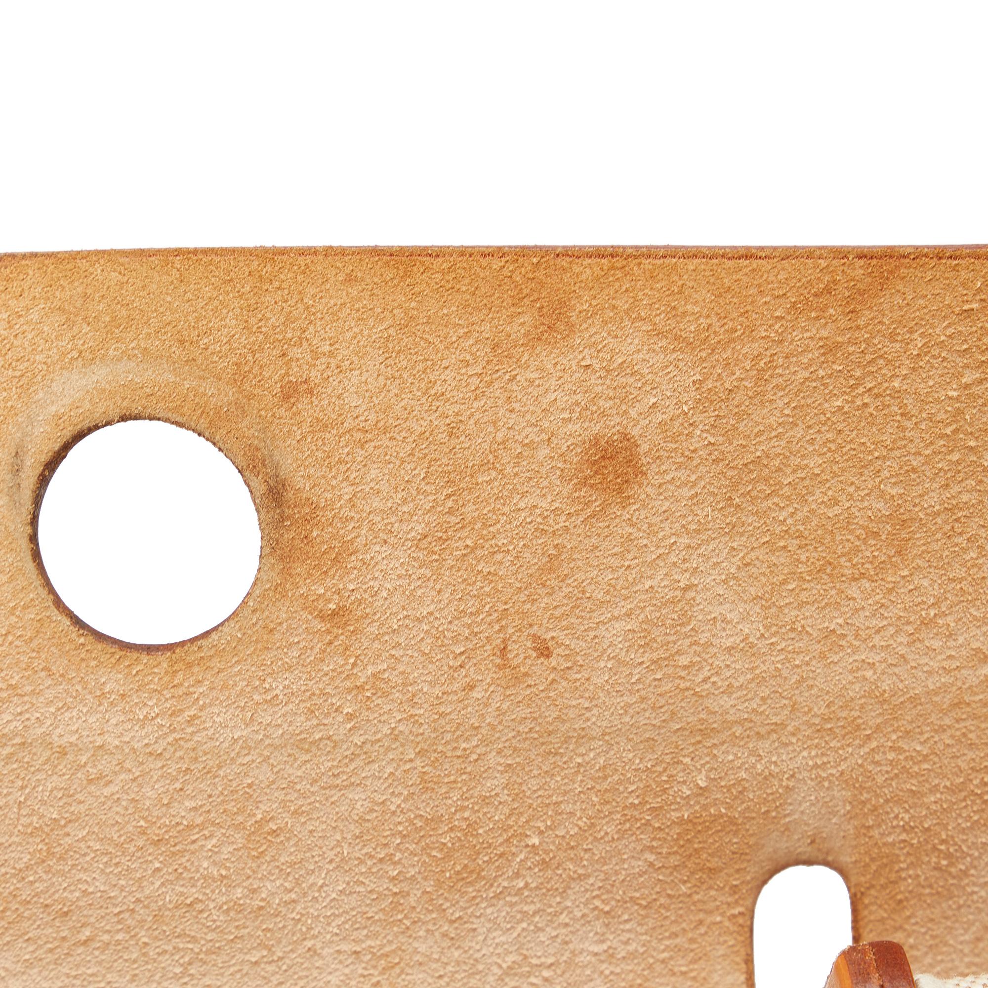 Hermes Herbag MM (SHG-e0qvqJ)