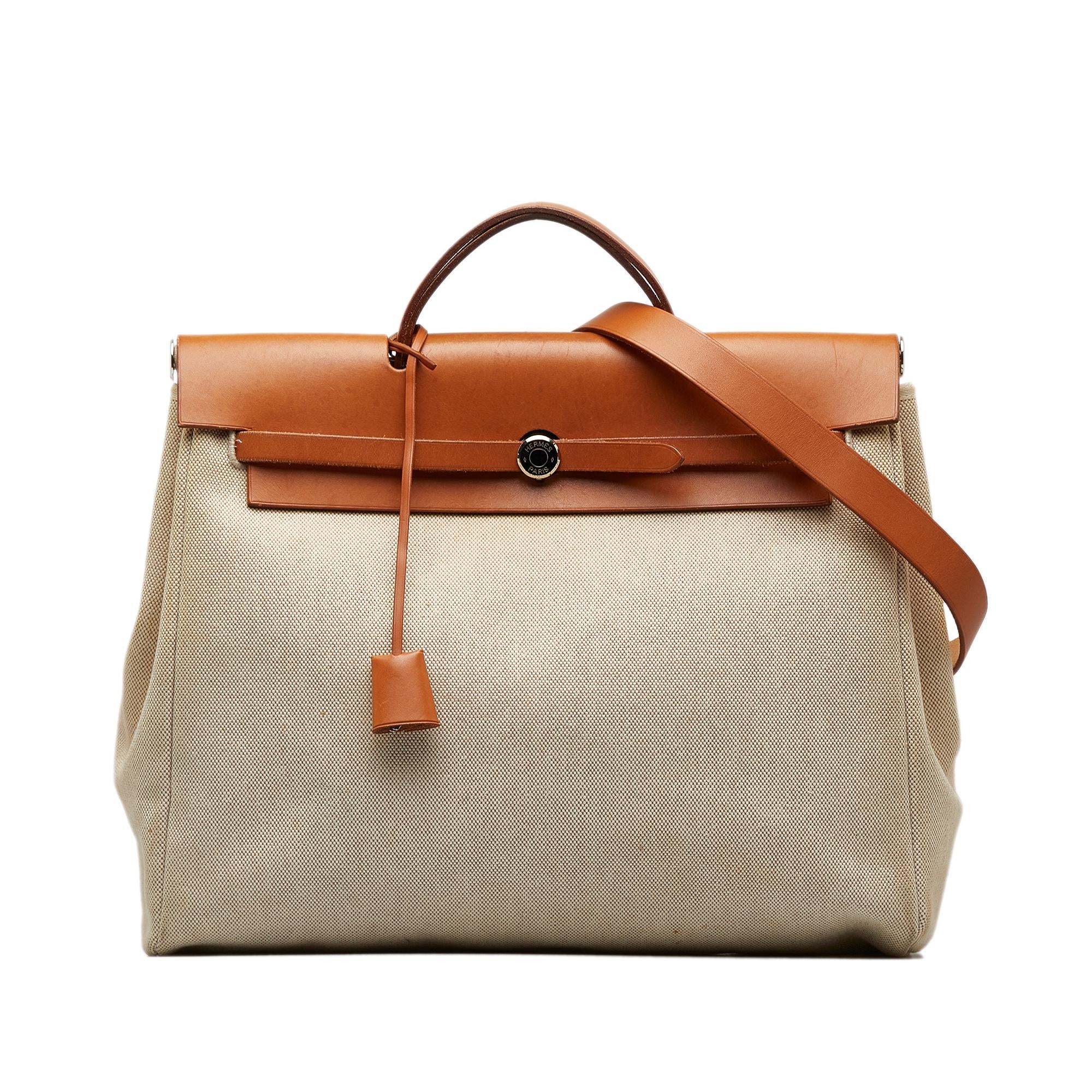 Hermes Herbag MM (SHG-e0qvqJ)