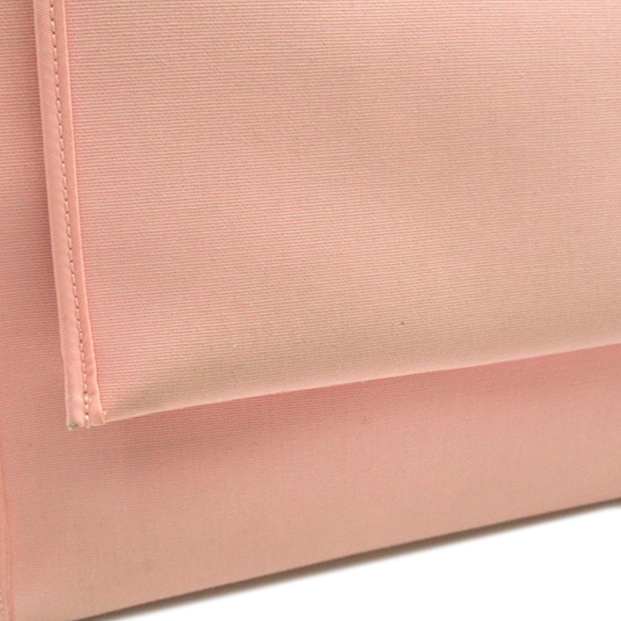 Hermes Herbag Zip Toile 39 (SHG-9WccHS)