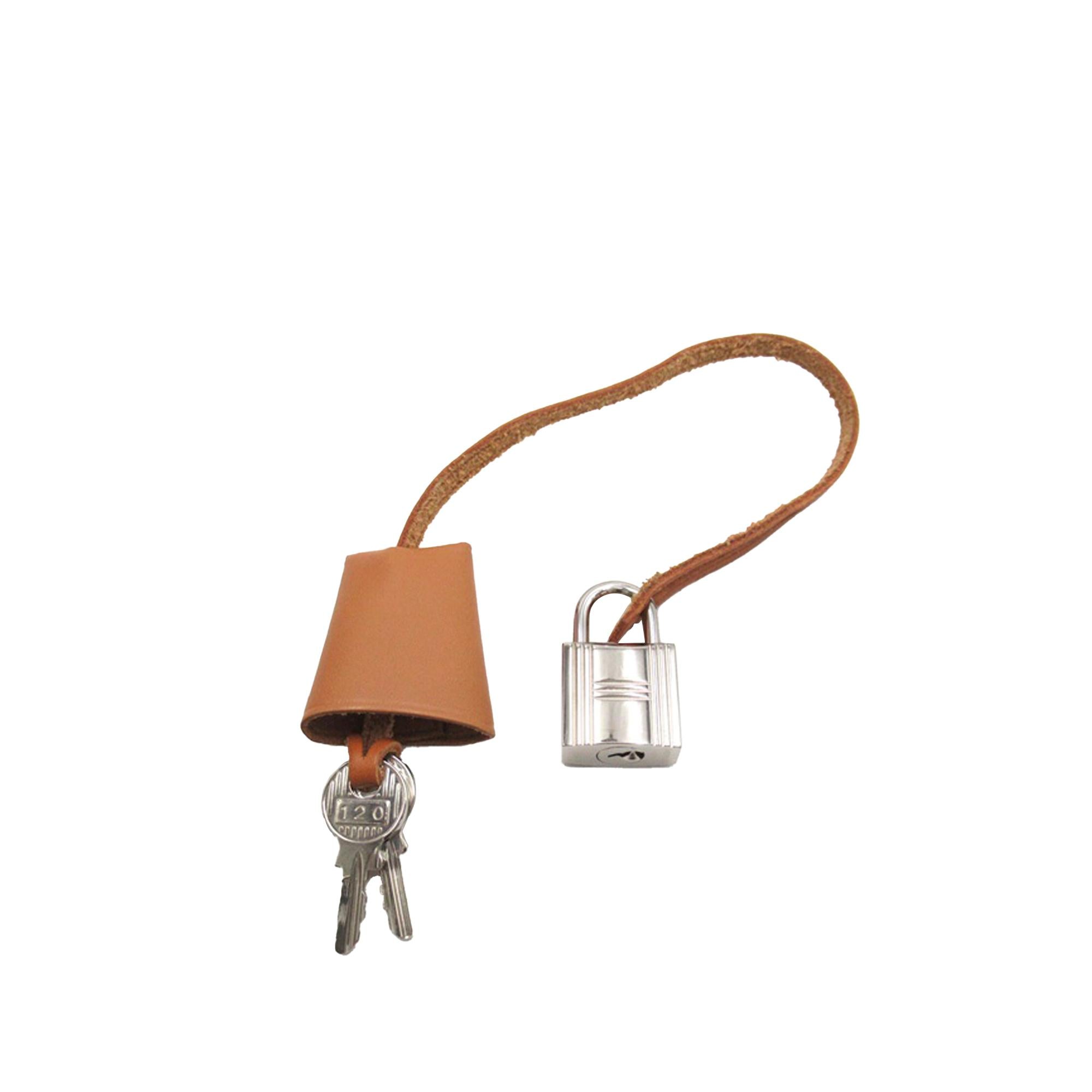 Hermes Herbag Zip Toile 39 (SHG-9WccHS)