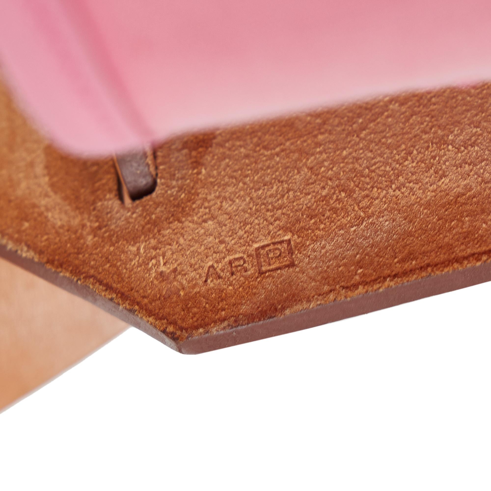 Hermes Herbag Zip (SHG-V6J24s)