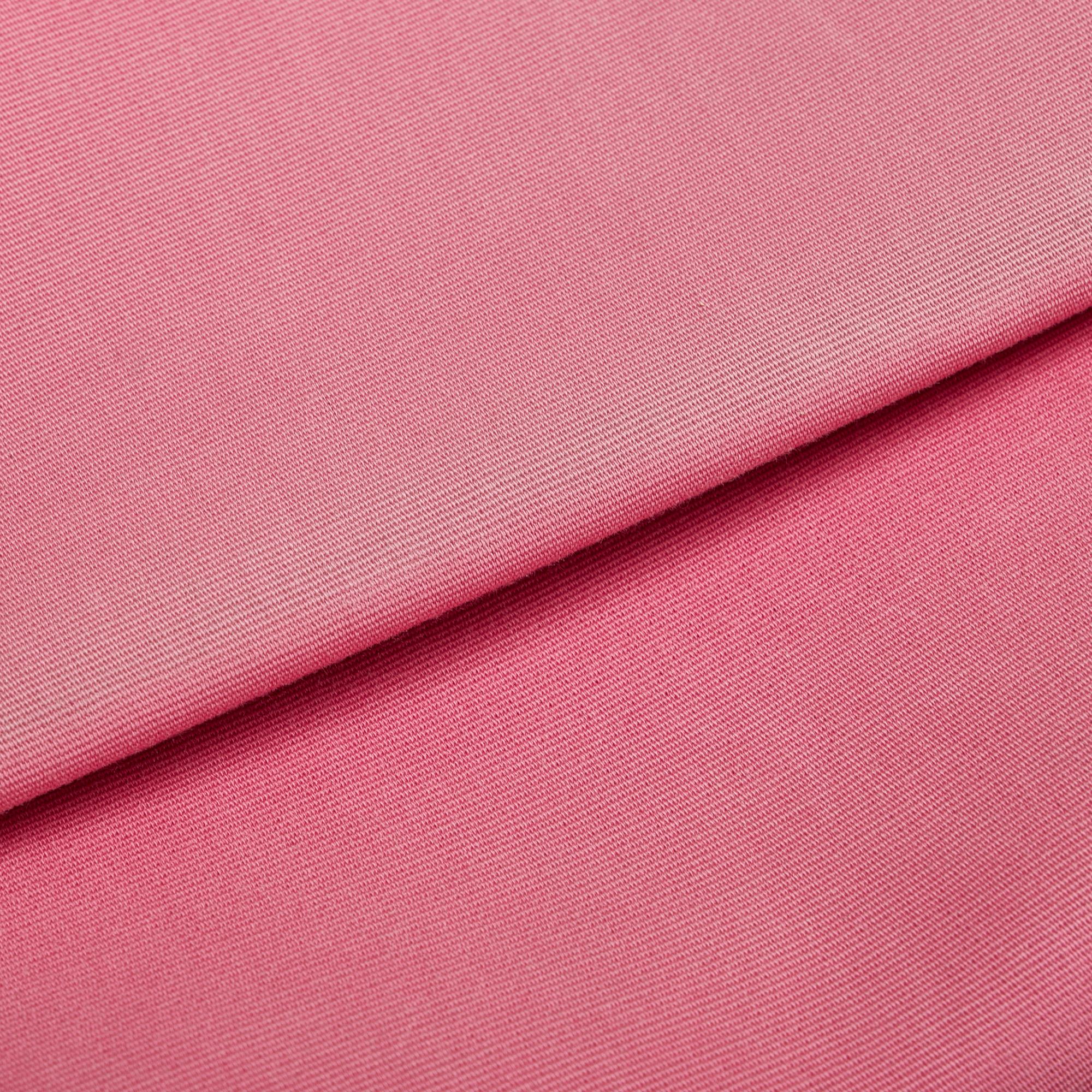 Hermes Herbag Zip (SHG-V6J24s)