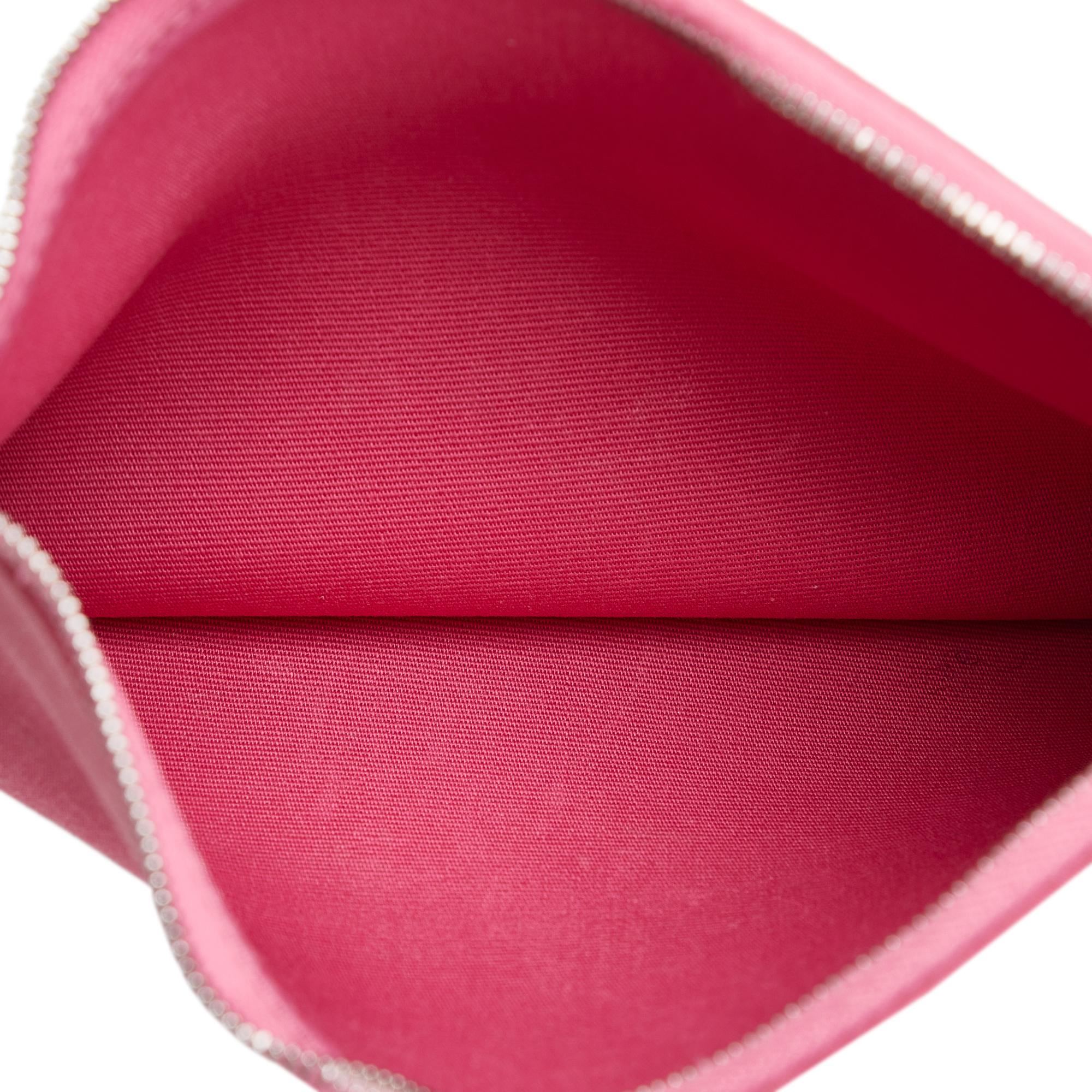 Hermes Herbag Zip (SHG-V6J24s)