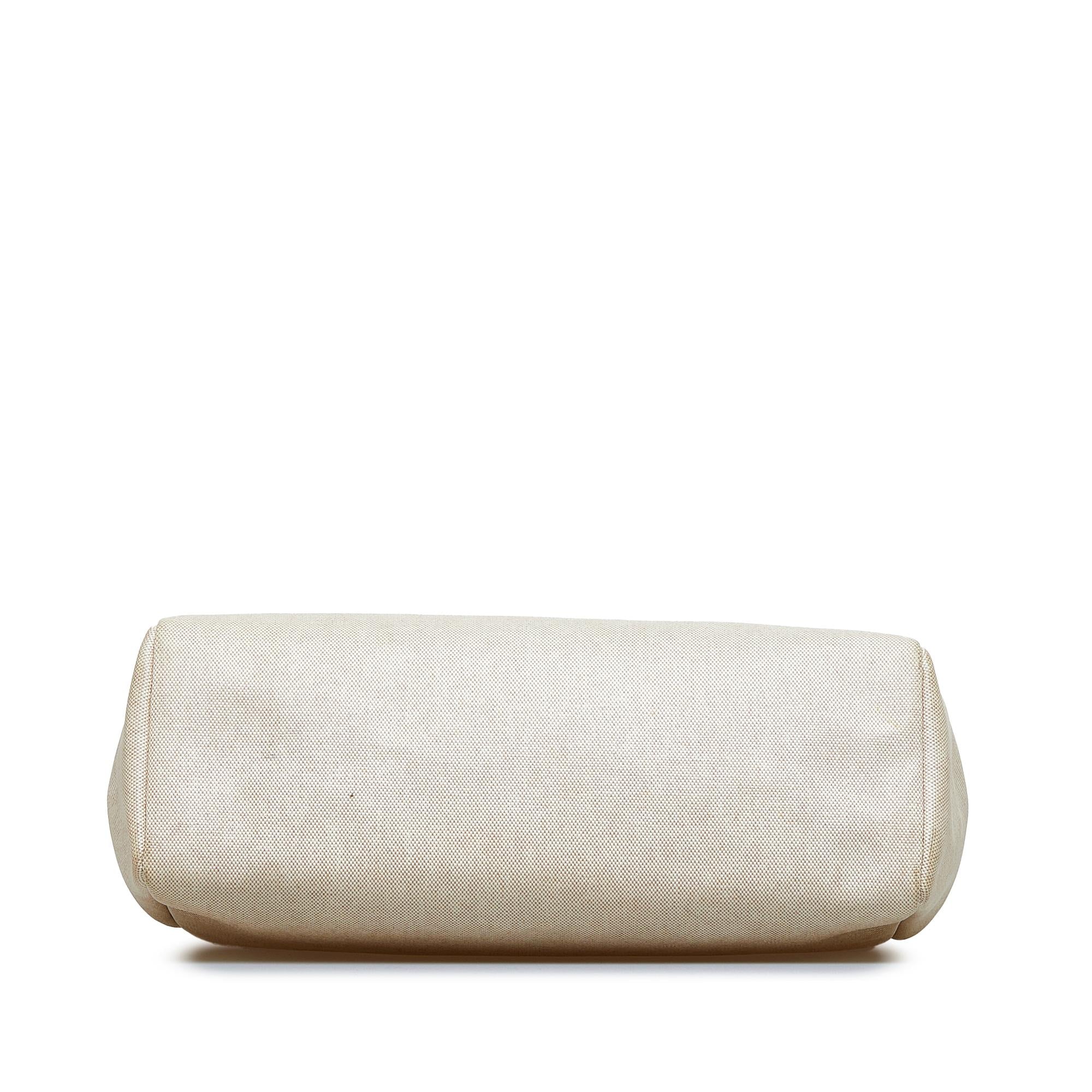 Hermes Herbag (SHG-rVsJO4)