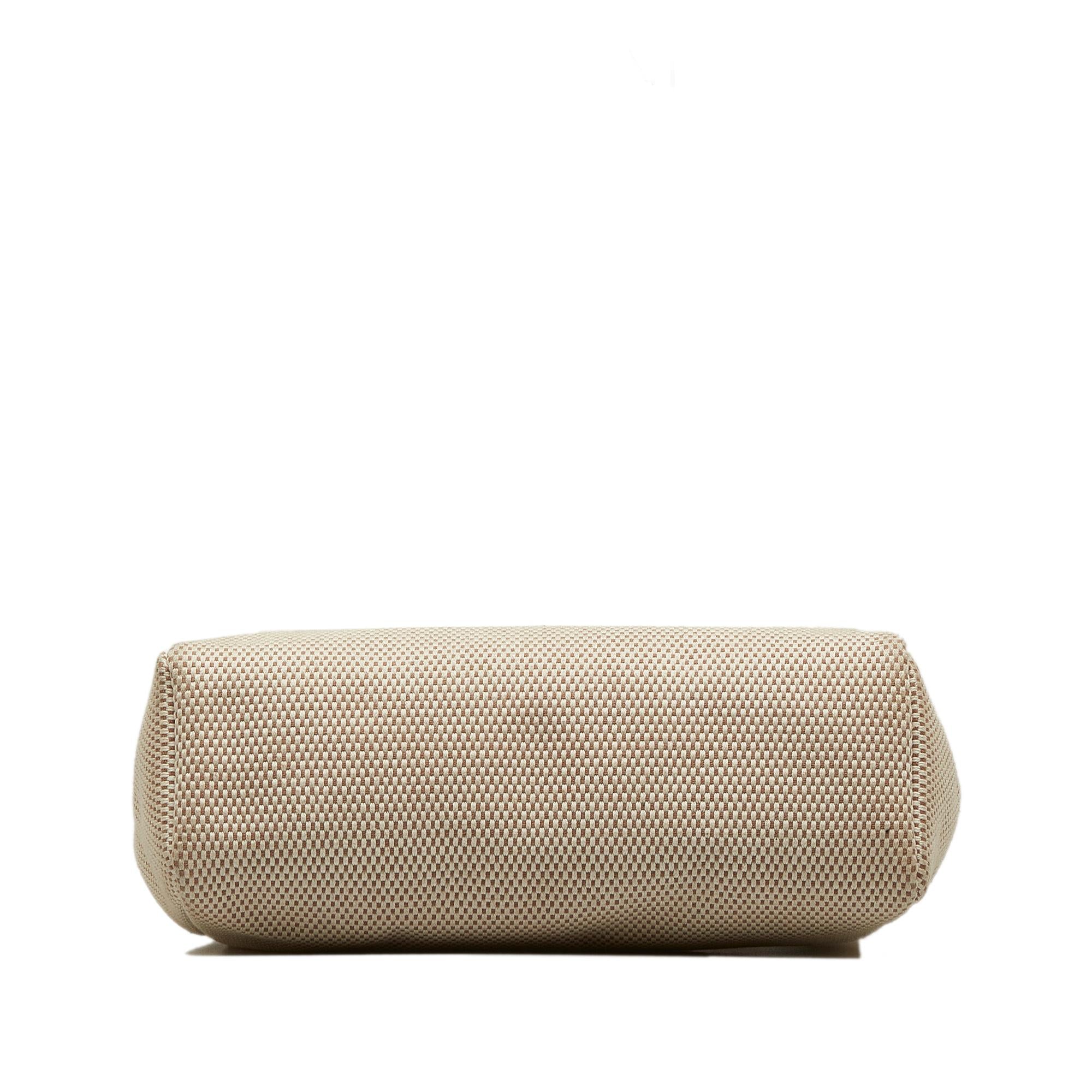 Hermes Herbag (SHG-qTBlwg)