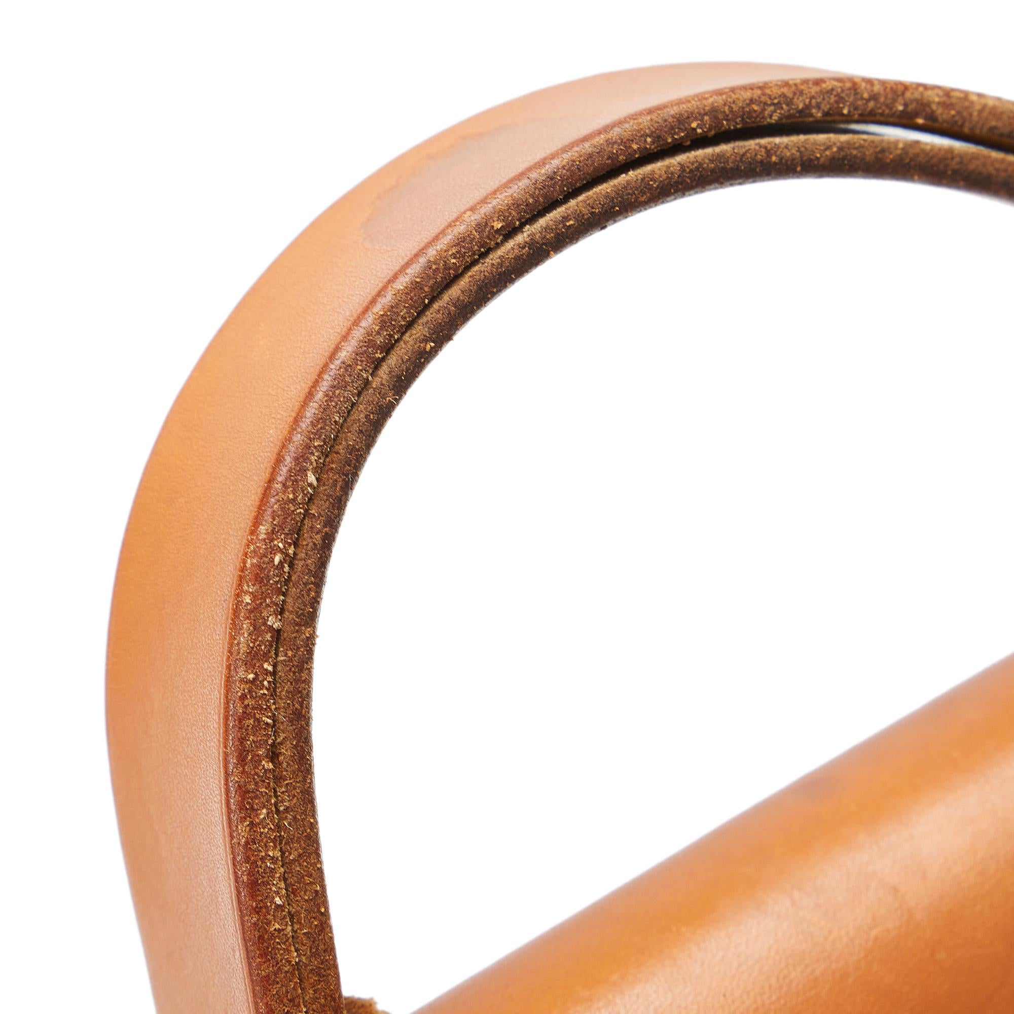 Hermes Herbag (SHG-qTBlwg)