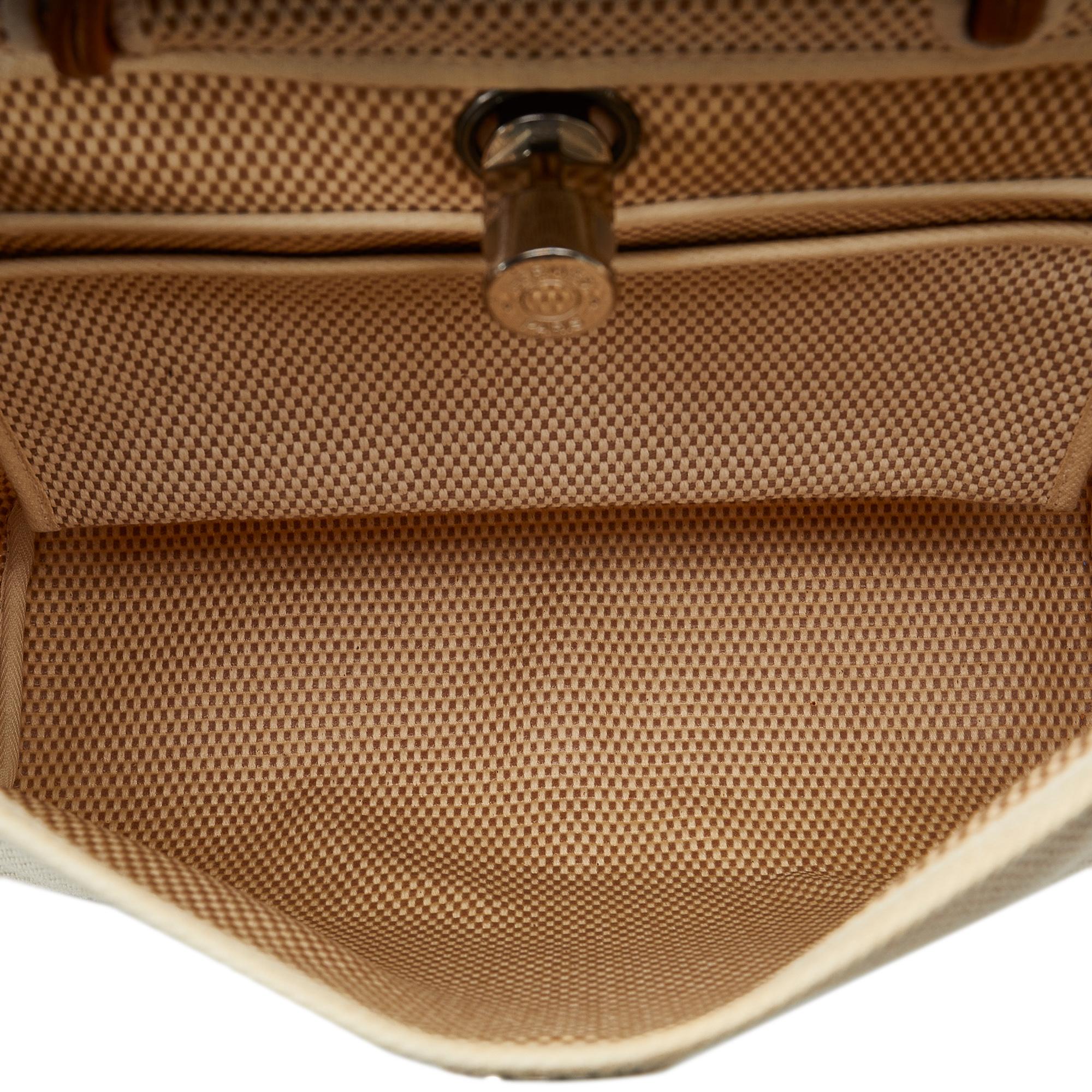 Hermes Herbag (SHG-qTBlwg)