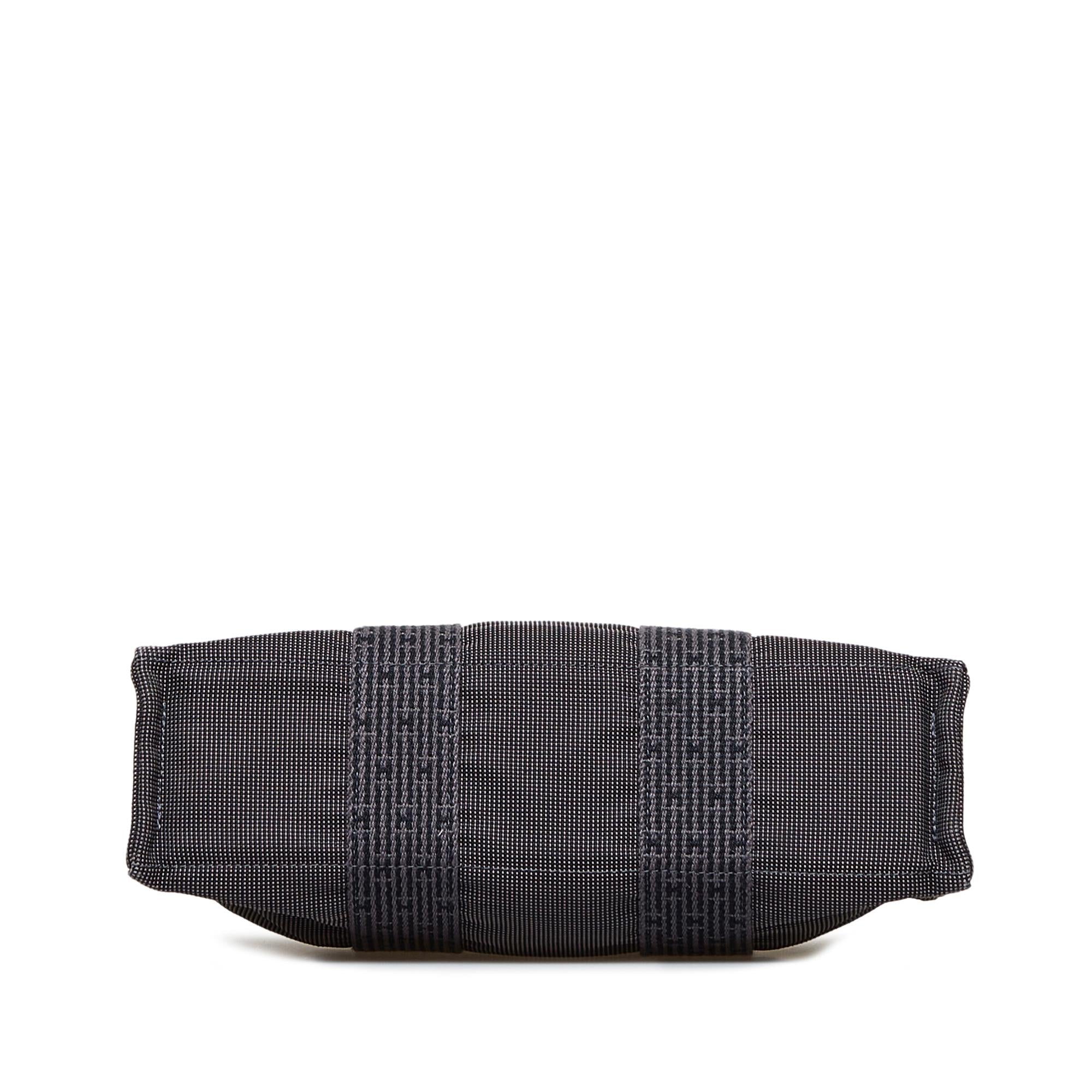 Hermes Herline PM (SHG-TbXOM3)