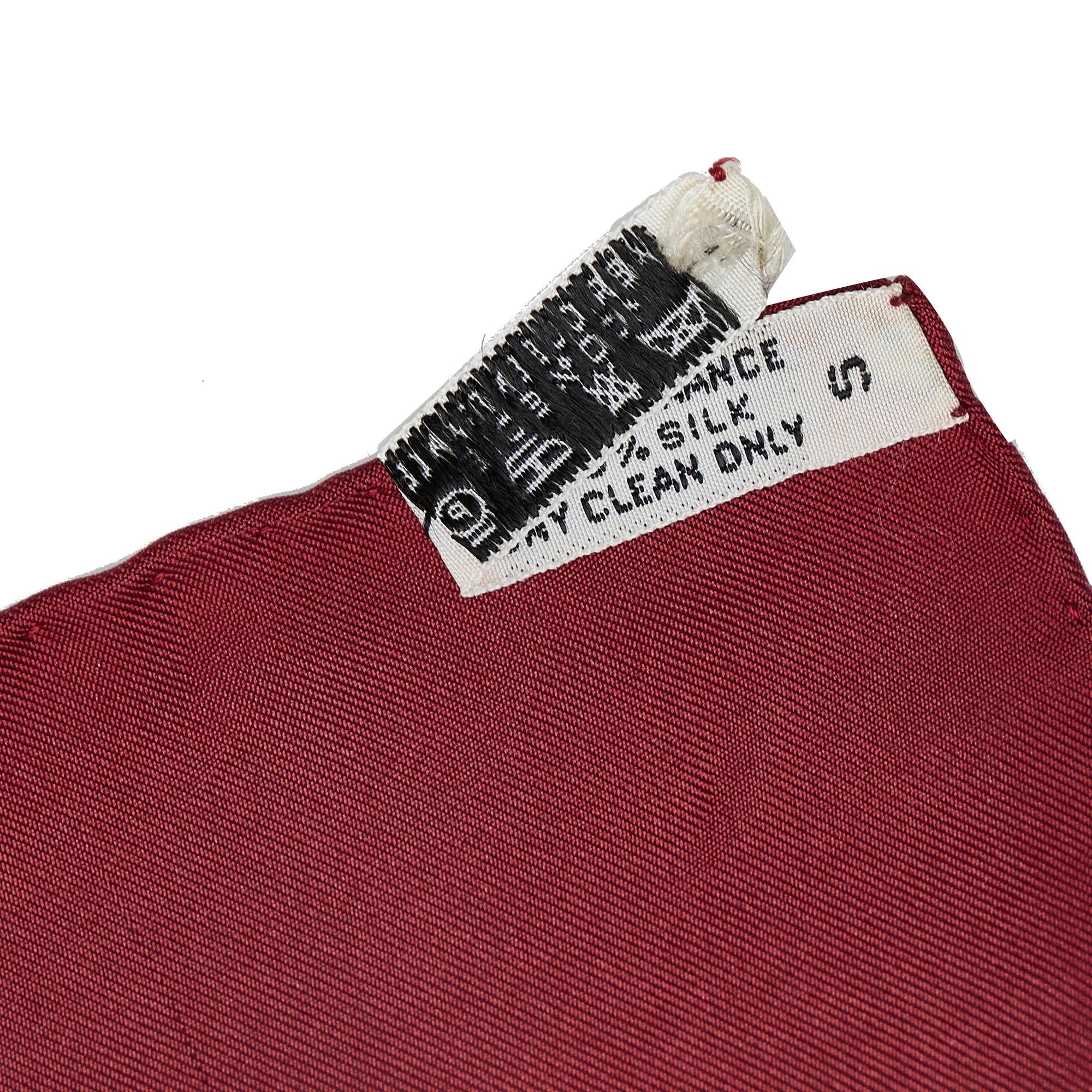 Hermes Les Voitures a Transformation Silk Scarf (SHG-80Az7x)