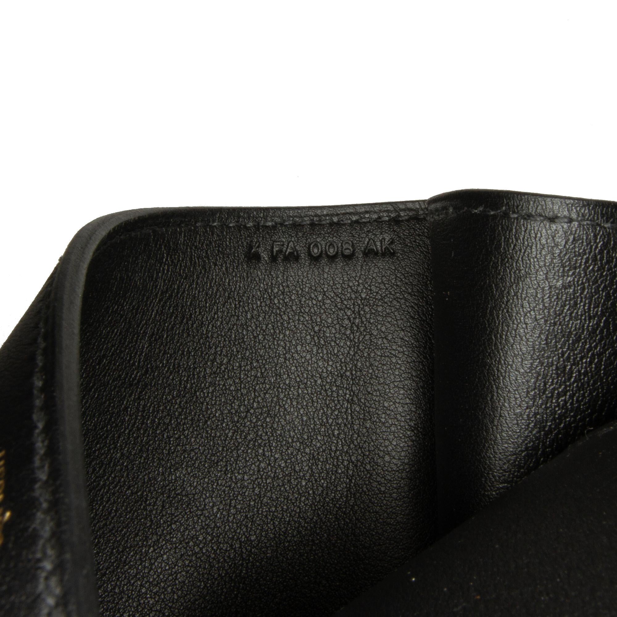 Hermes Medor Clutch Bag (SHG-tistlS)