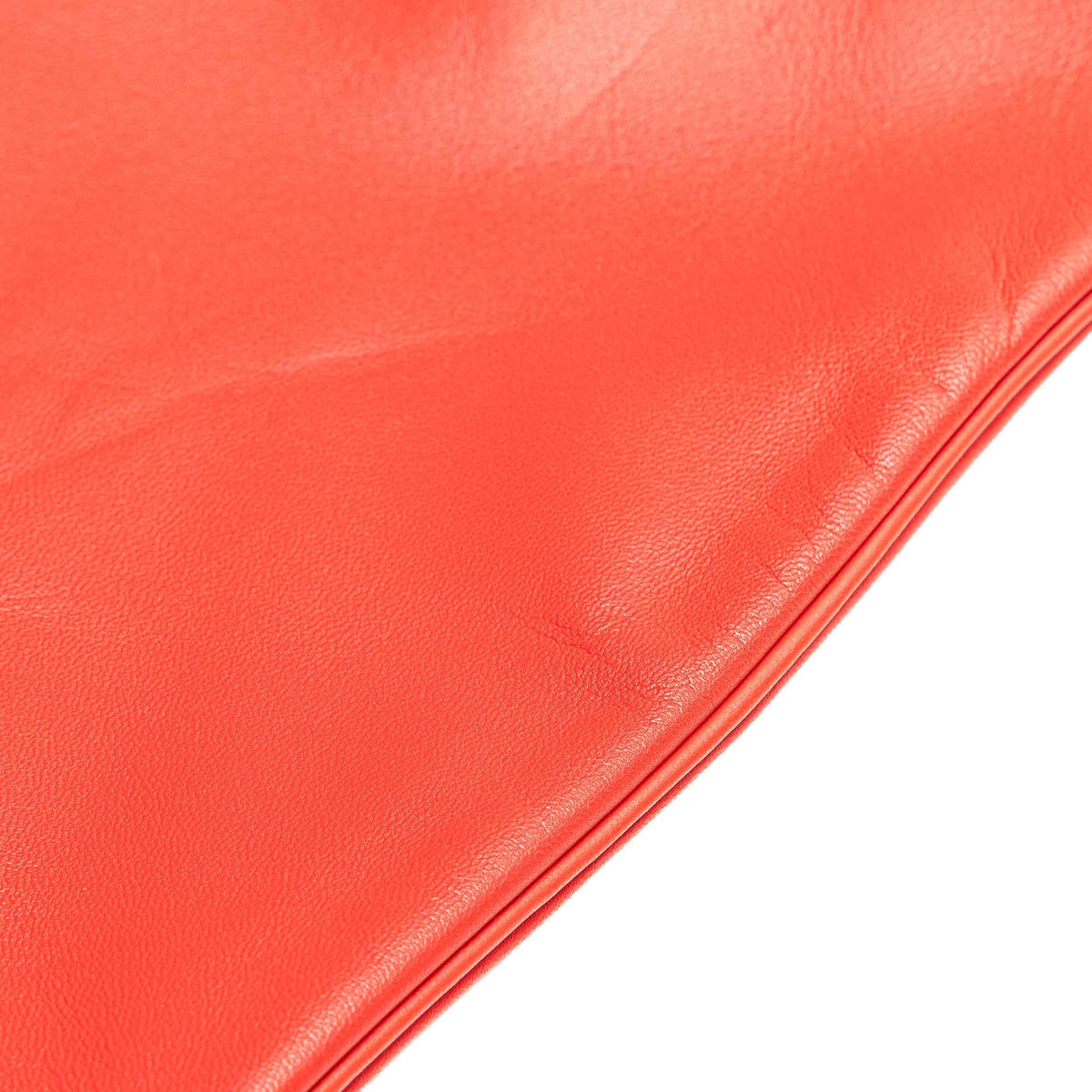 Hermes Mini Swift Aline Bag