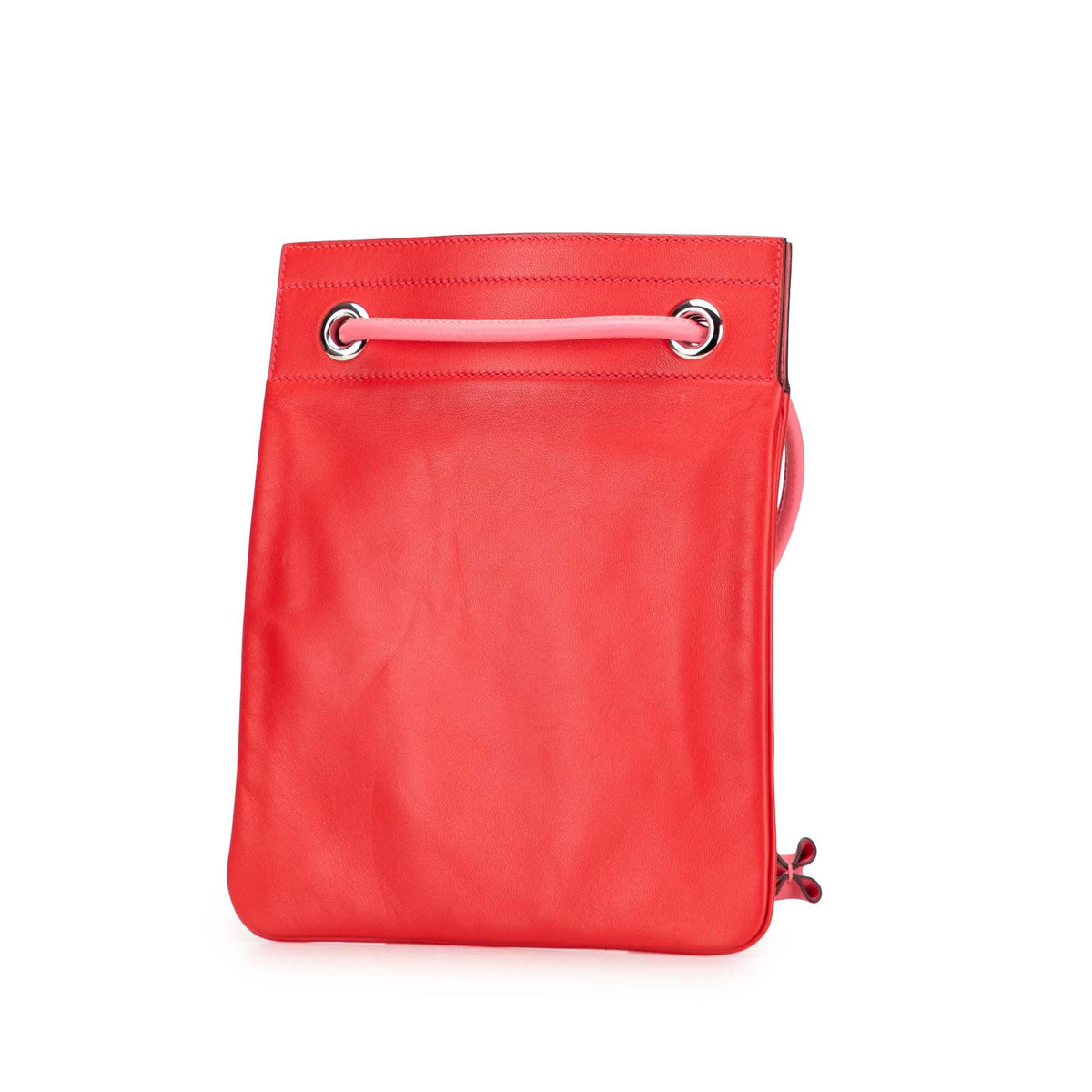 Hermes Mini Swift Aline Bag