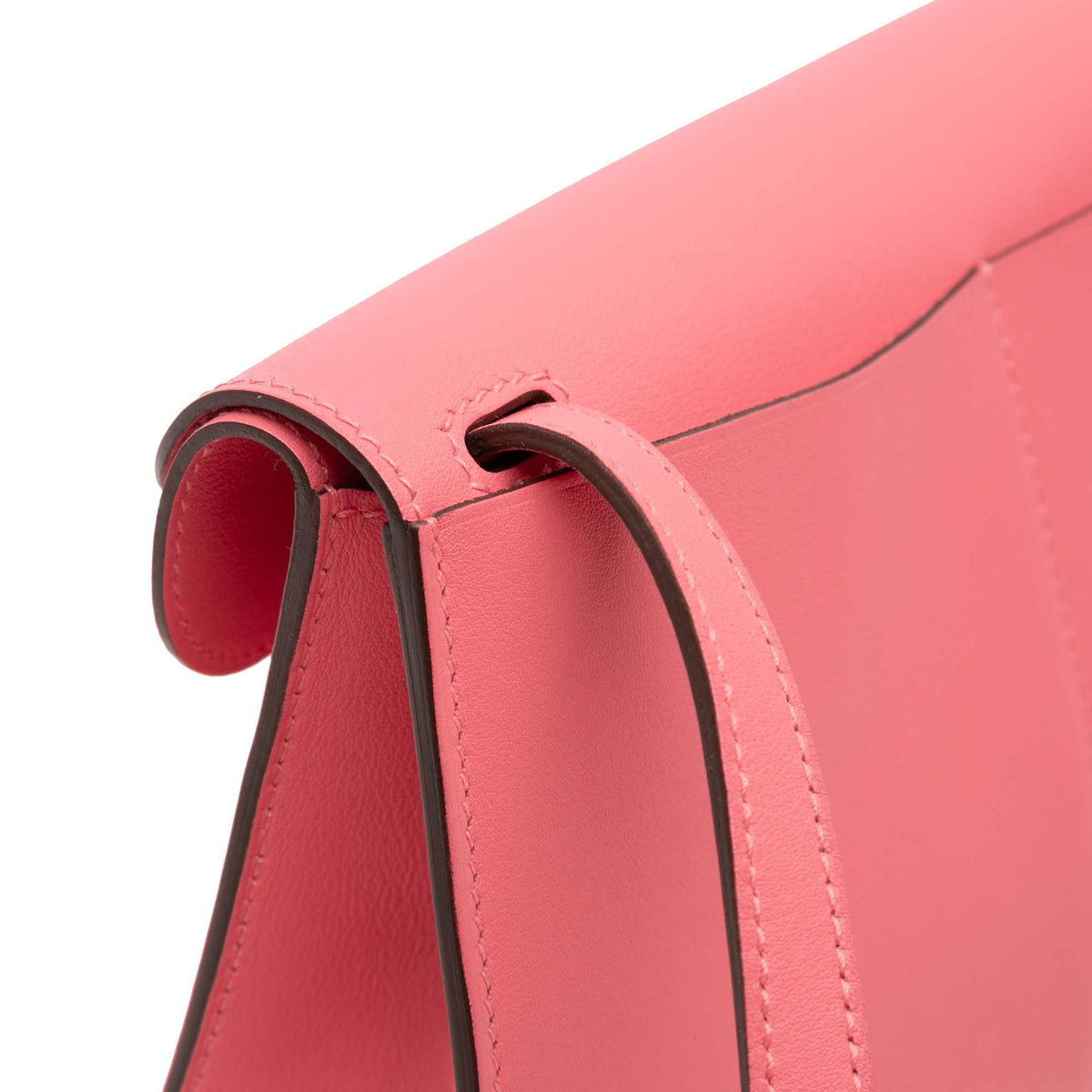 Hermes Mini Swift Halzan 22