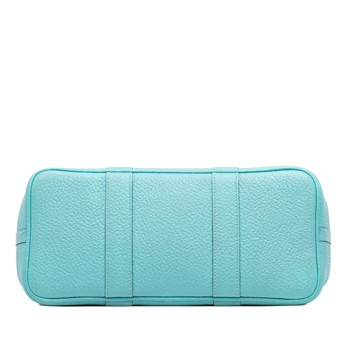 Hermes Negonda Garden Party 30
