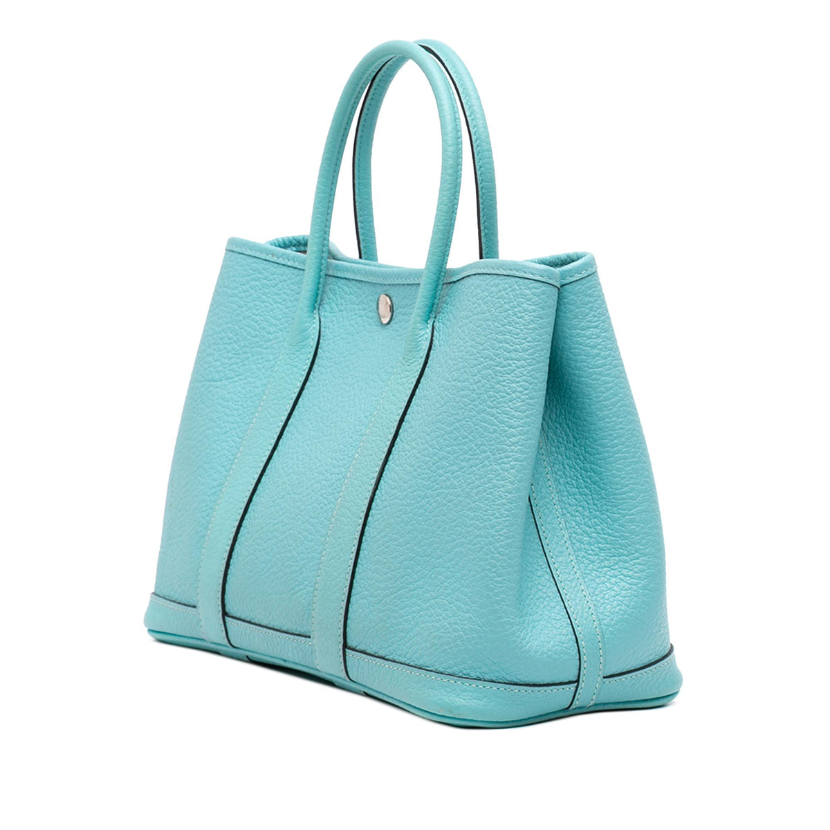 Hermes Negonda Garden Party 30
