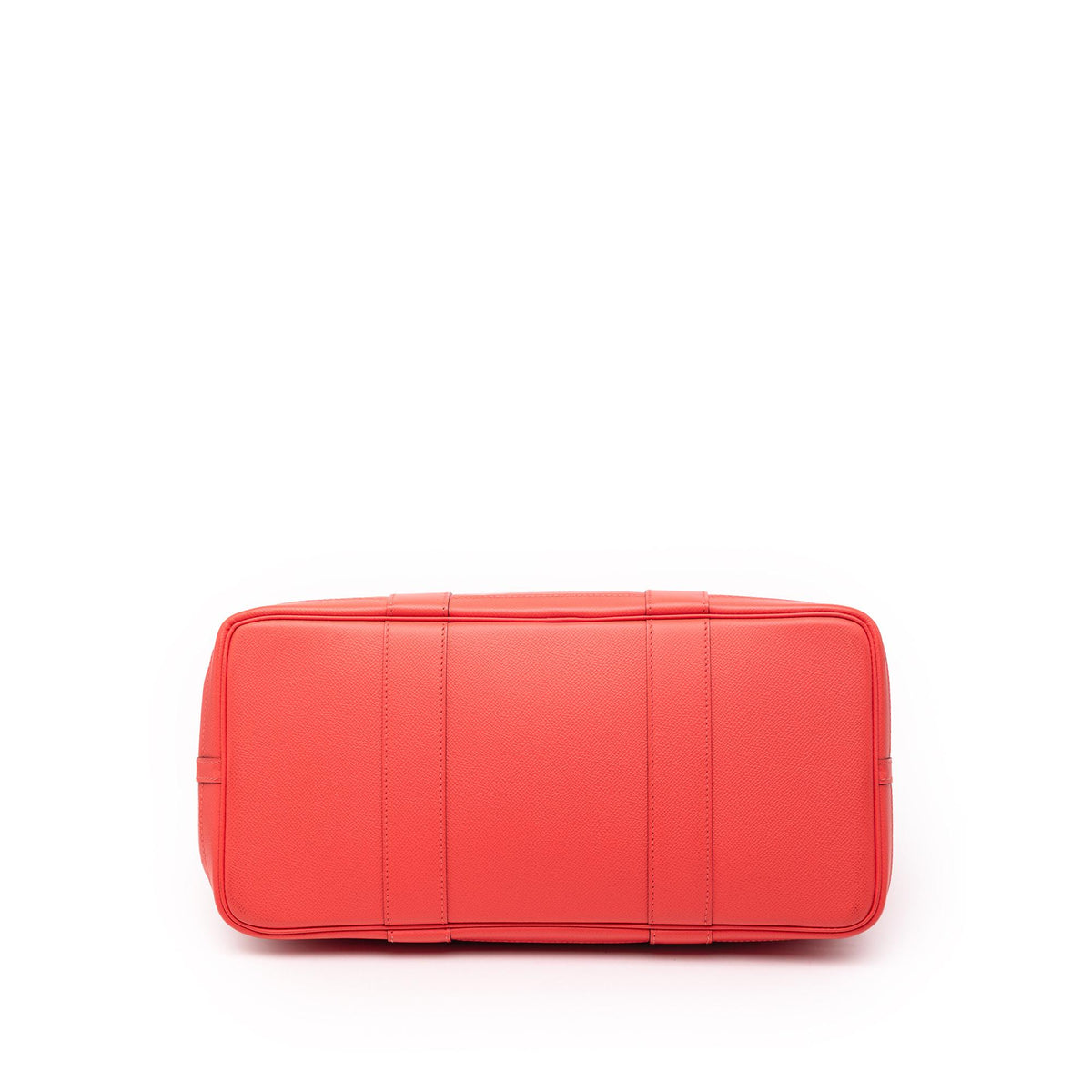 Hermes Negonda Garden Party 36
