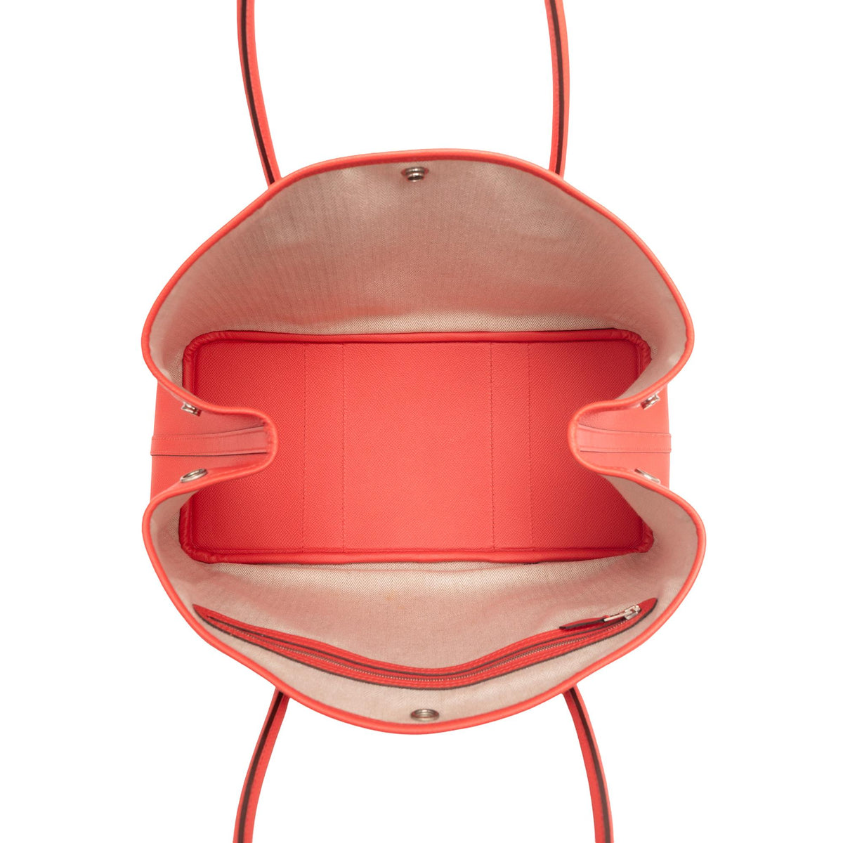 Hermes Negonda Garden Party 36
