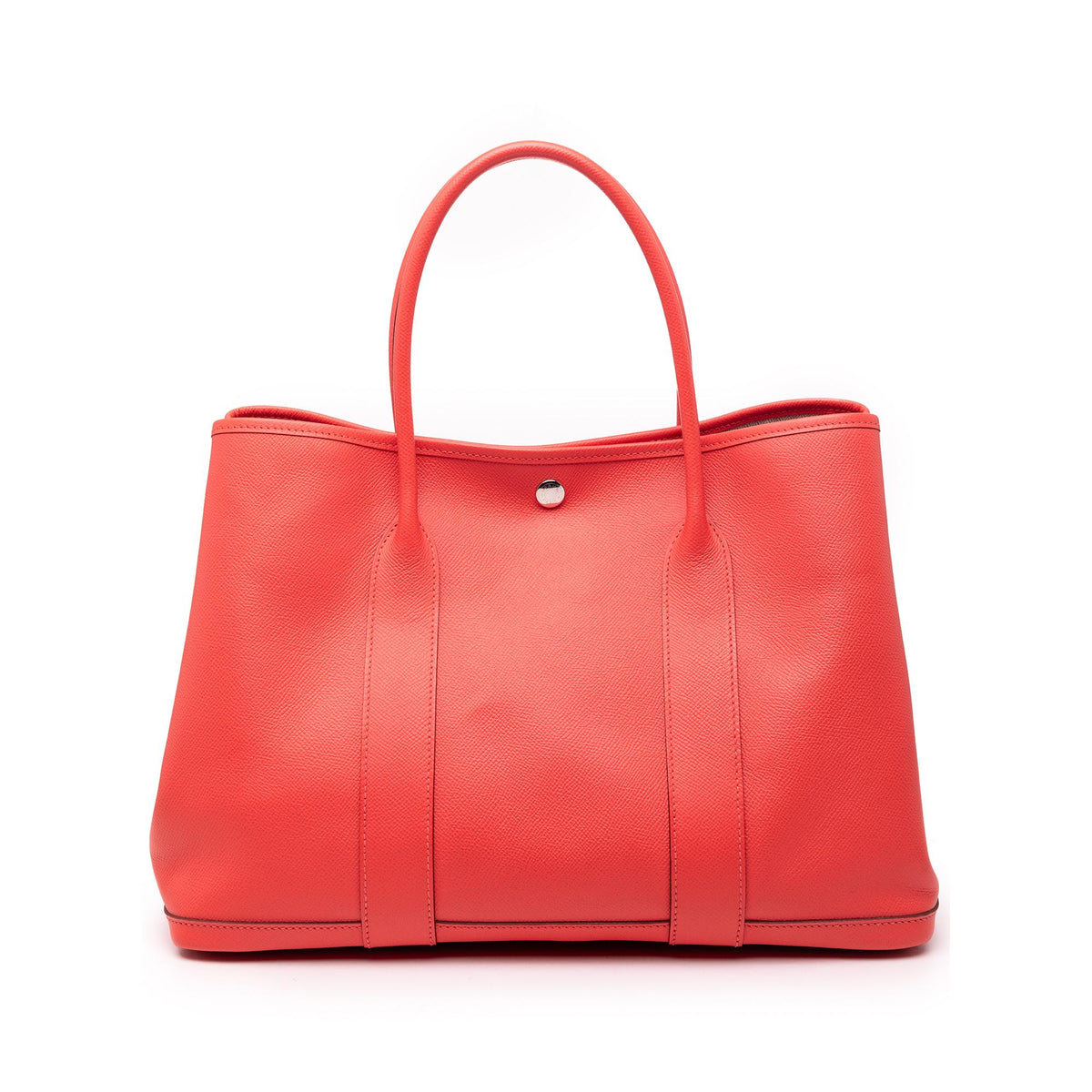 Hermes Negonda Garden Party 36