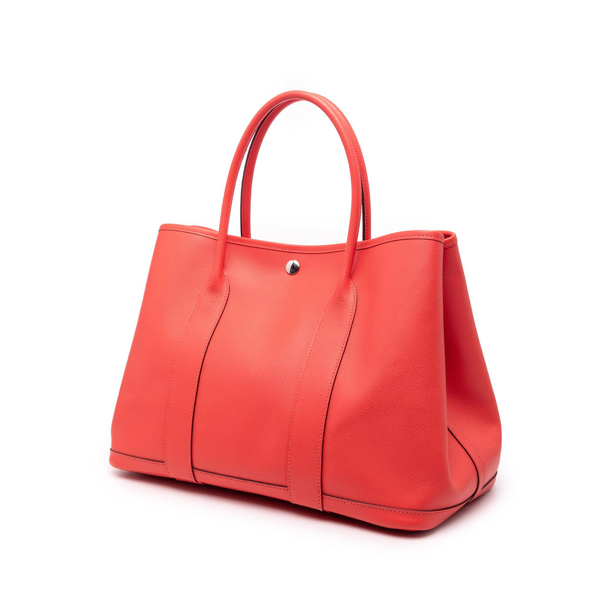 Hermes Negonda Garden Party 36
