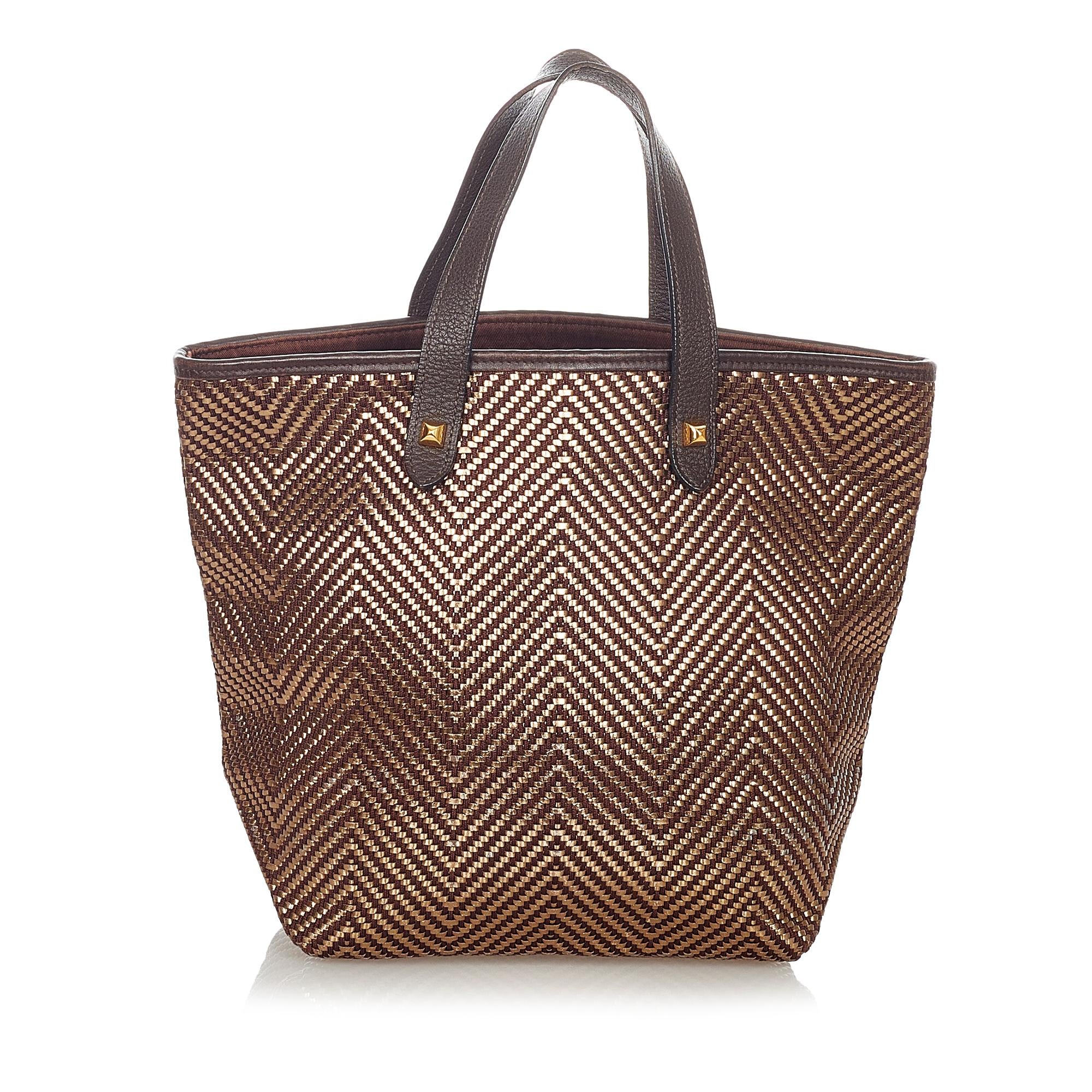 Hermes Polyester Chennai PM (SHG-37801)