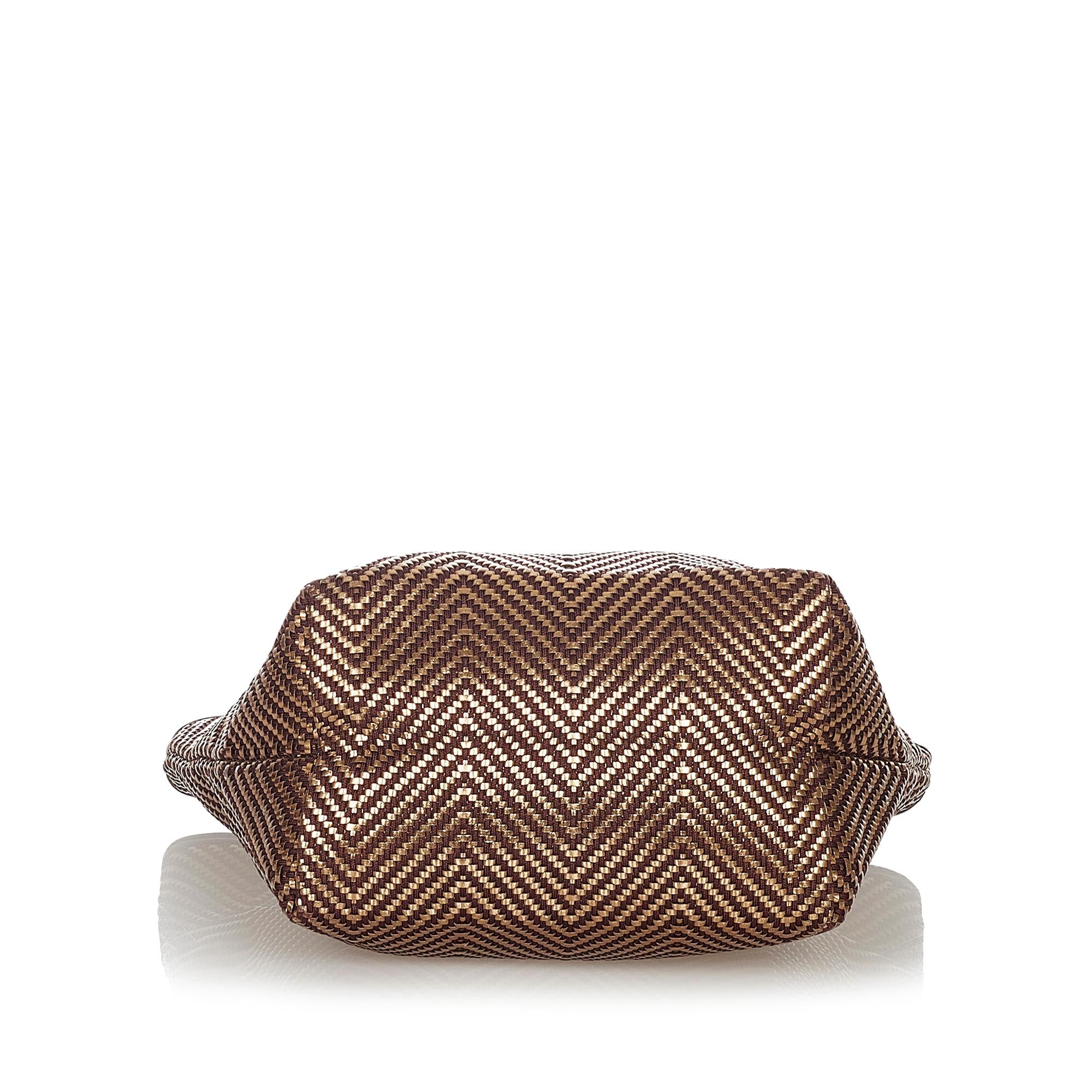 Hermes Polyester Chennai PM (SHG-37801)