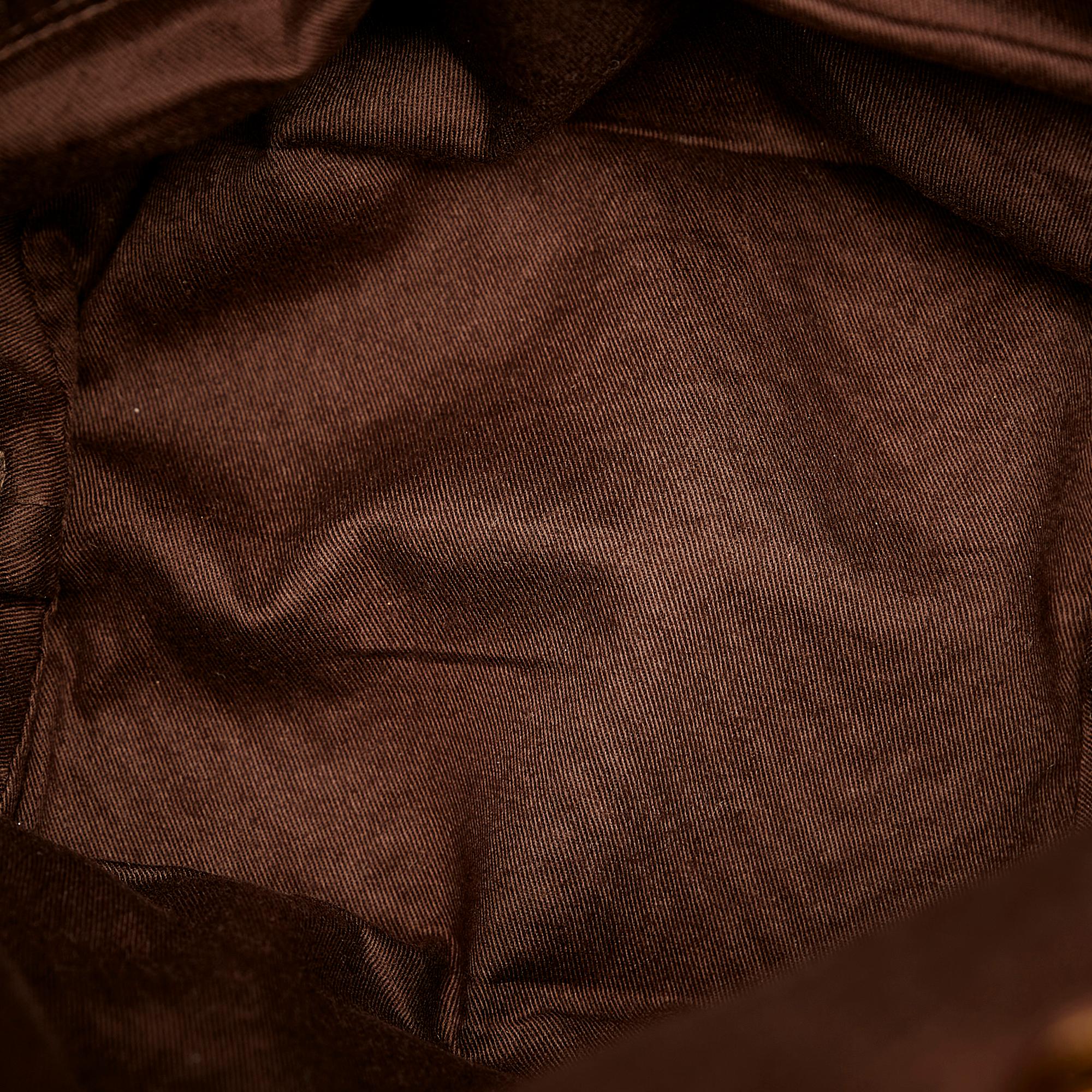 Hermes Polyester Chennai PM (SHG-37801)
