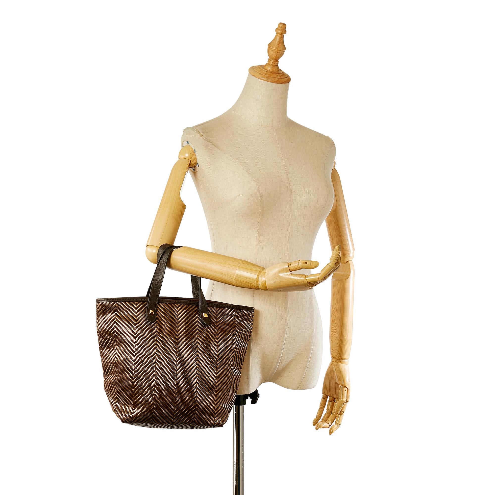 Hermes Polyester Chennai PM (SHG-37801)