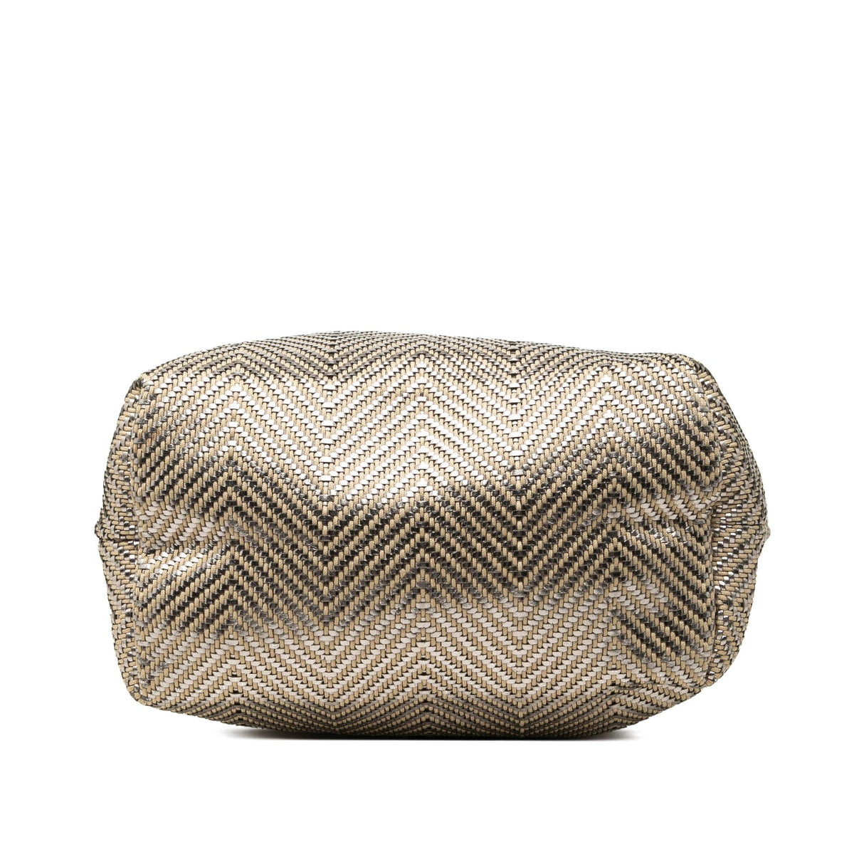 Hermes Polyester and Leather Chennai MM