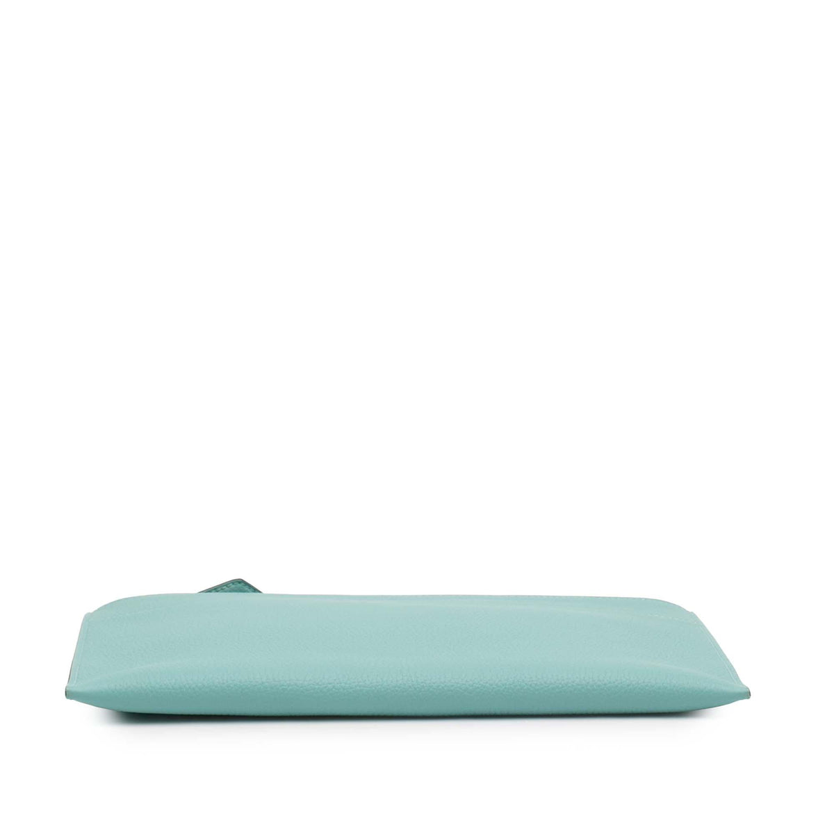 Hermes Small Togo Bazar Pouch