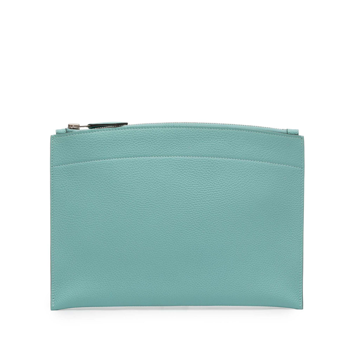 Hermes Small Togo Bazar Pouch