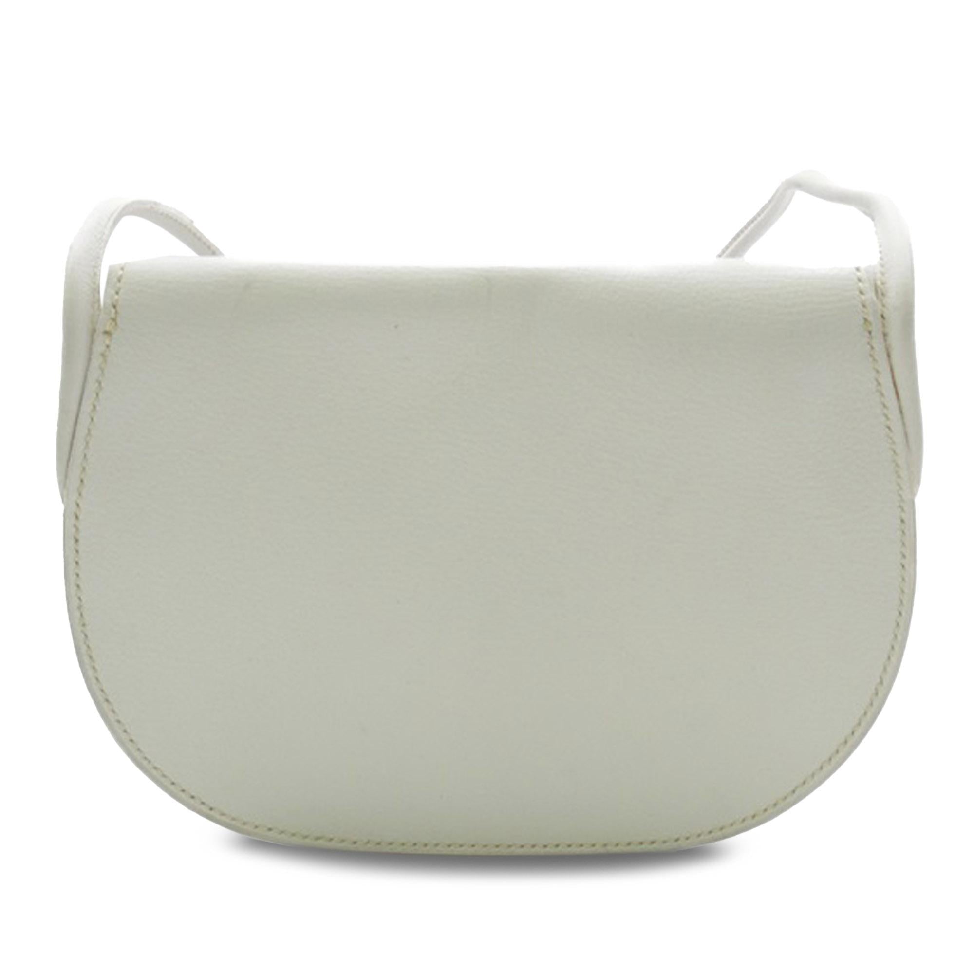 Hermes Sologne Crossbody Bag (SHG-nj4f0I)