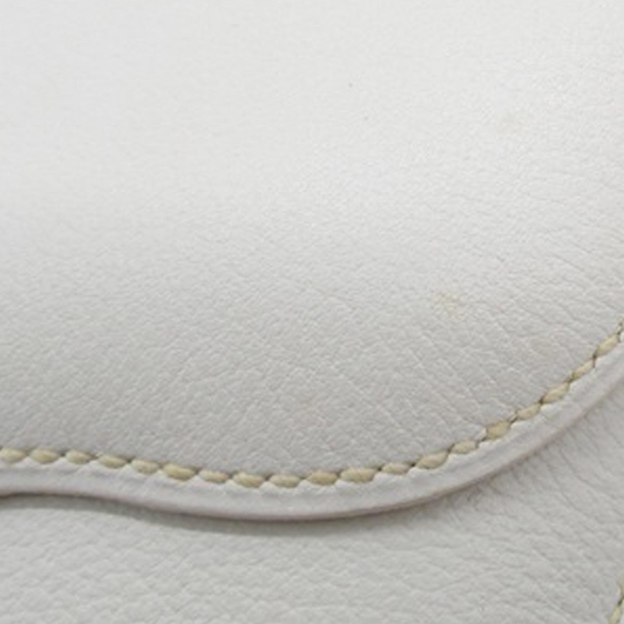 Hermes Sologne Crossbody Bag (SHG-nj4f0I)