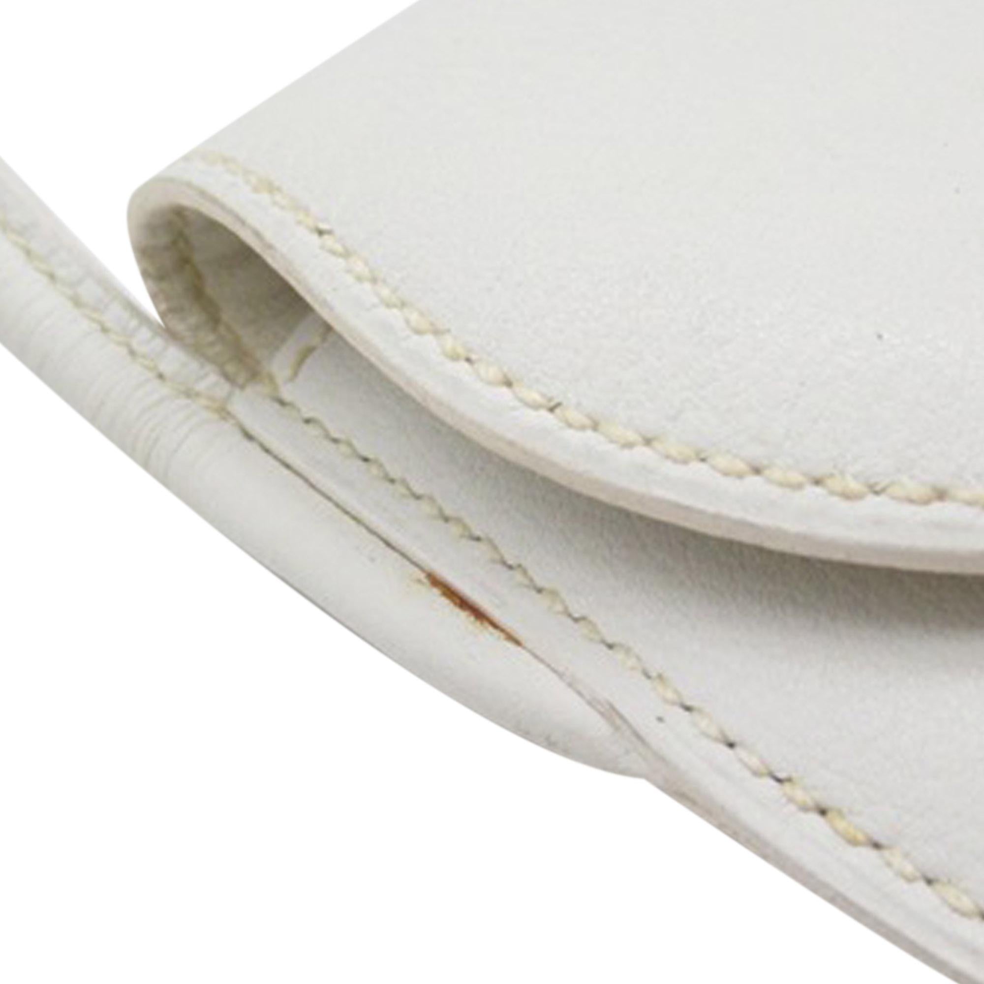 Hermes Sologne Crossbody Bag (SHG-nj4f0I)