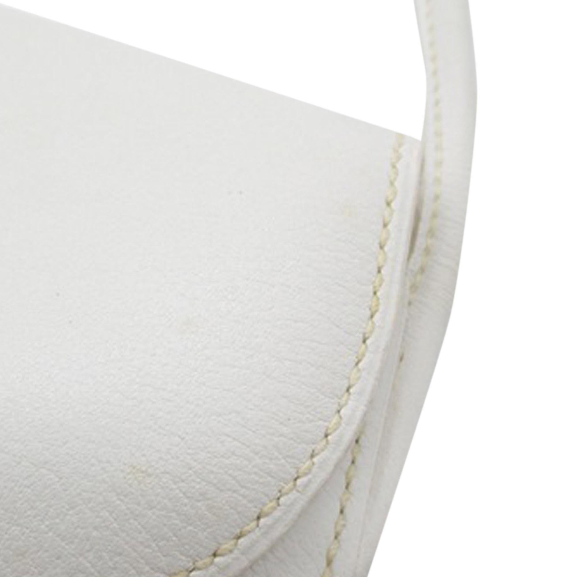 Hermes Sologne Crossbody Bag (SHG-nj4f0I)