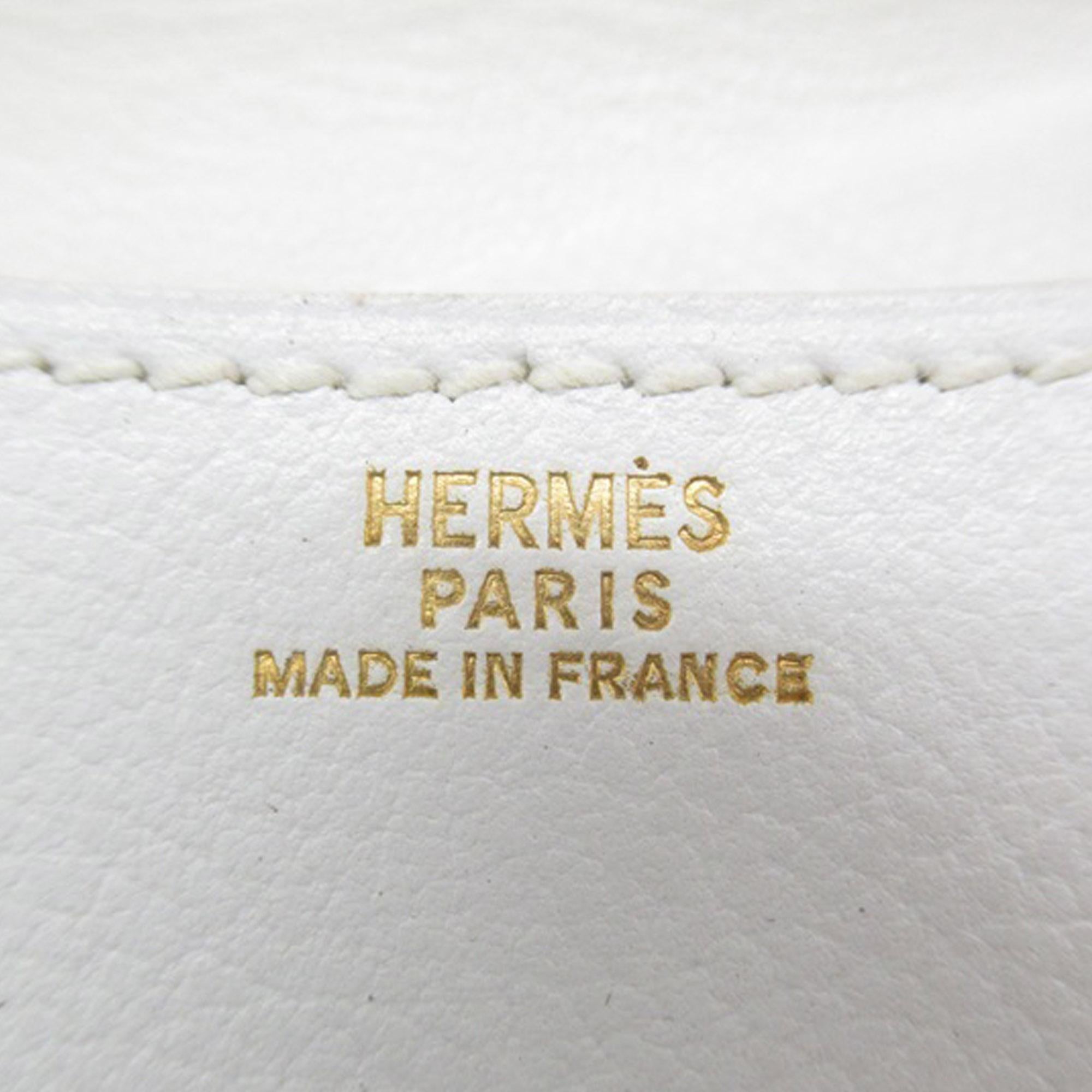 Hermes Sologne Crossbody Bag (SHG-nj4f0I)