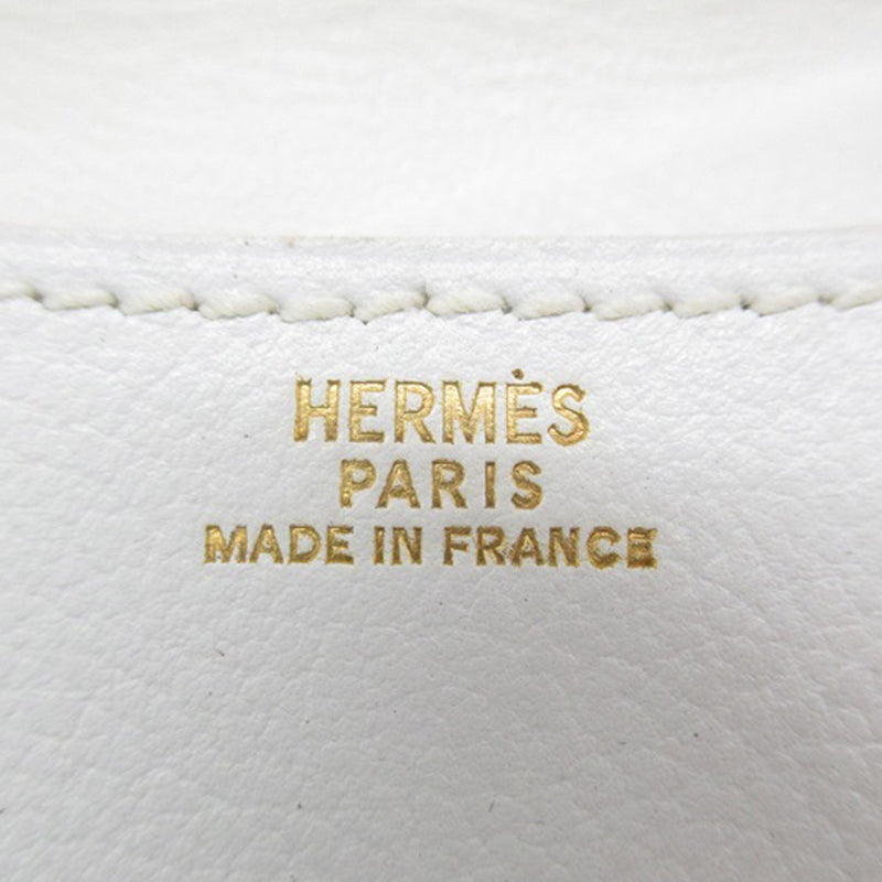 Hermes Sologne Crossbody Bag (SHG-nj4f0I)