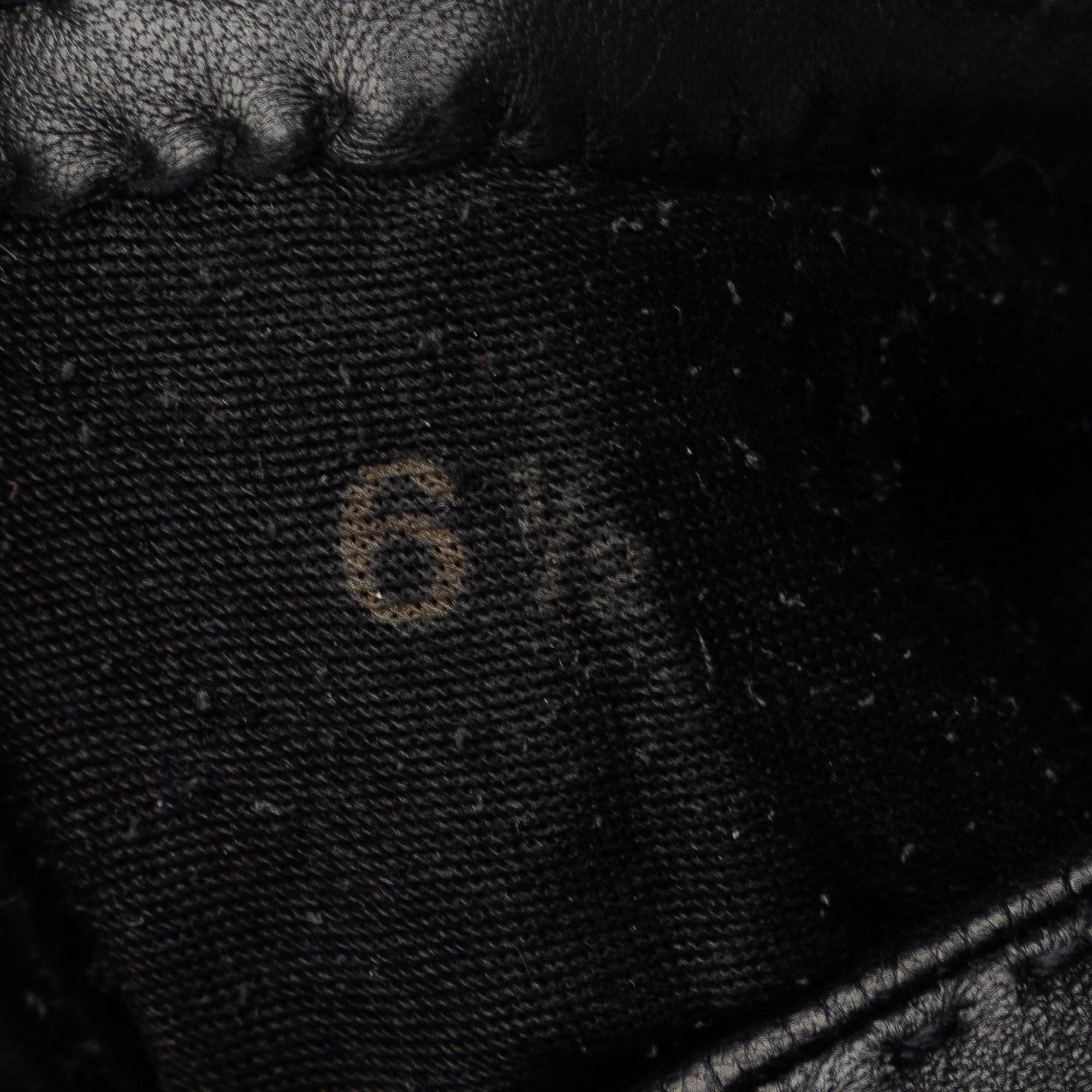 Hermes Soya Cadena Gloves (SHG-k9vX2j)