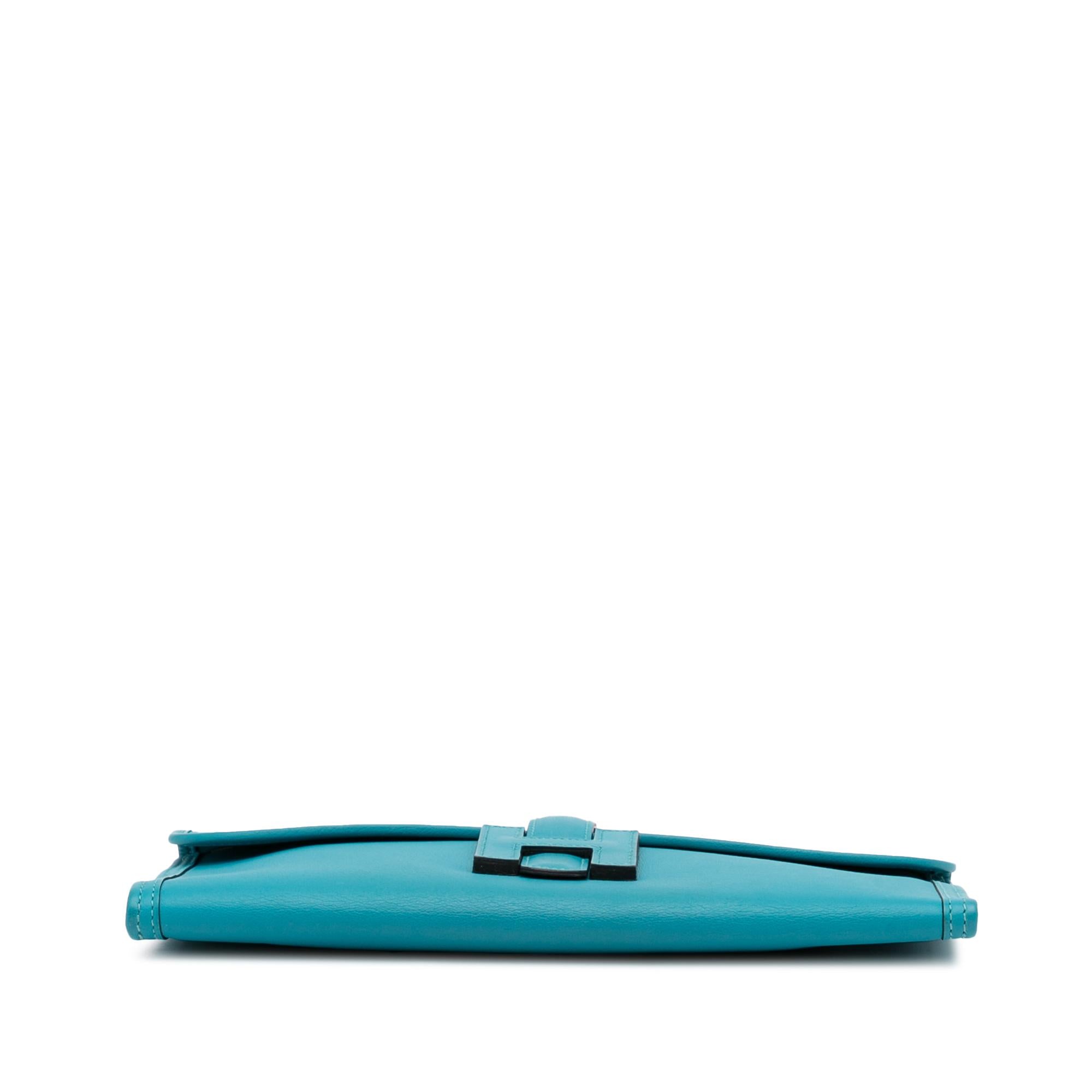 Hermes Swift Jige Elan 29 (SHG-vgL4ra)