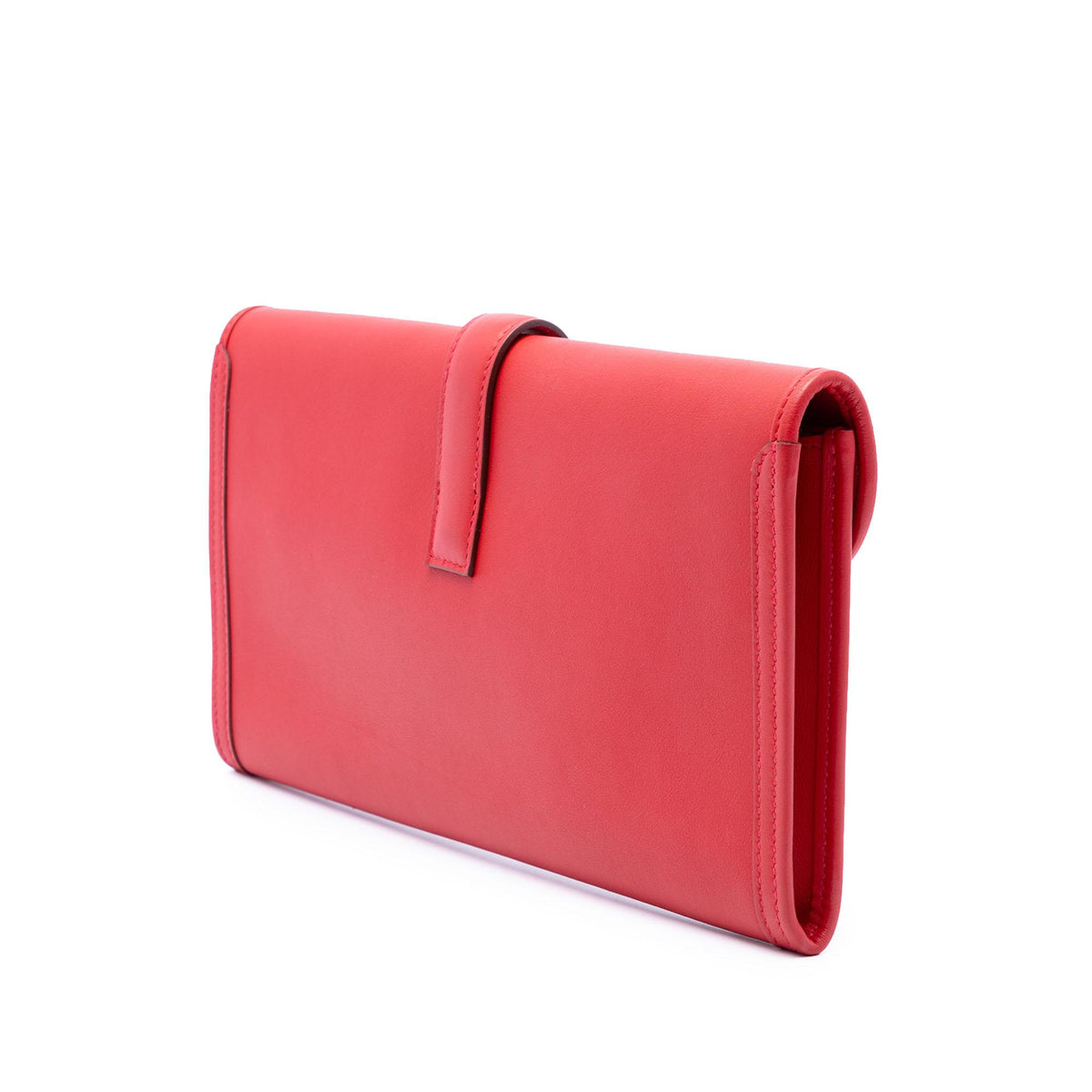 Hermes Swift Jige Elan 29