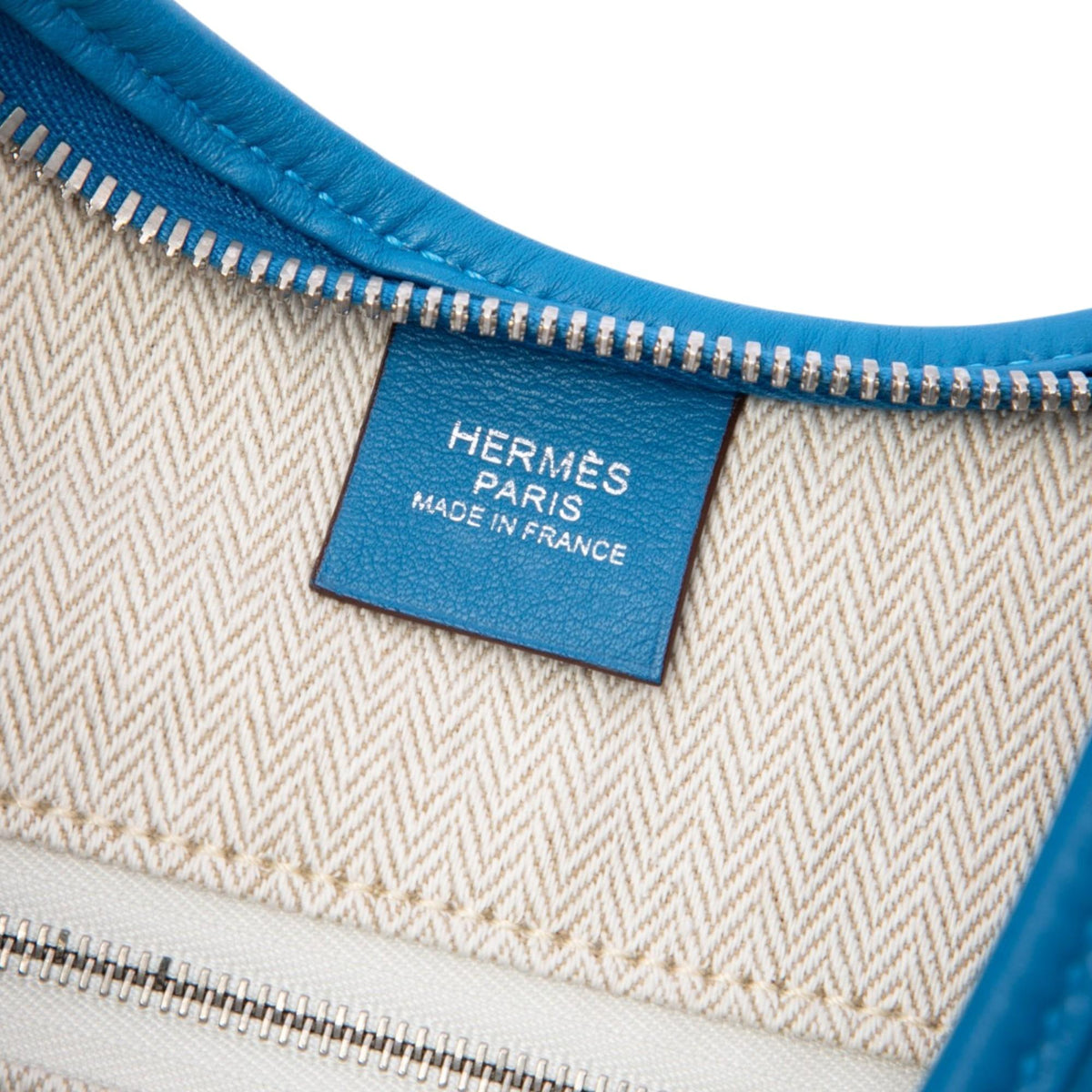 Hermes Swift Massai Cut 40