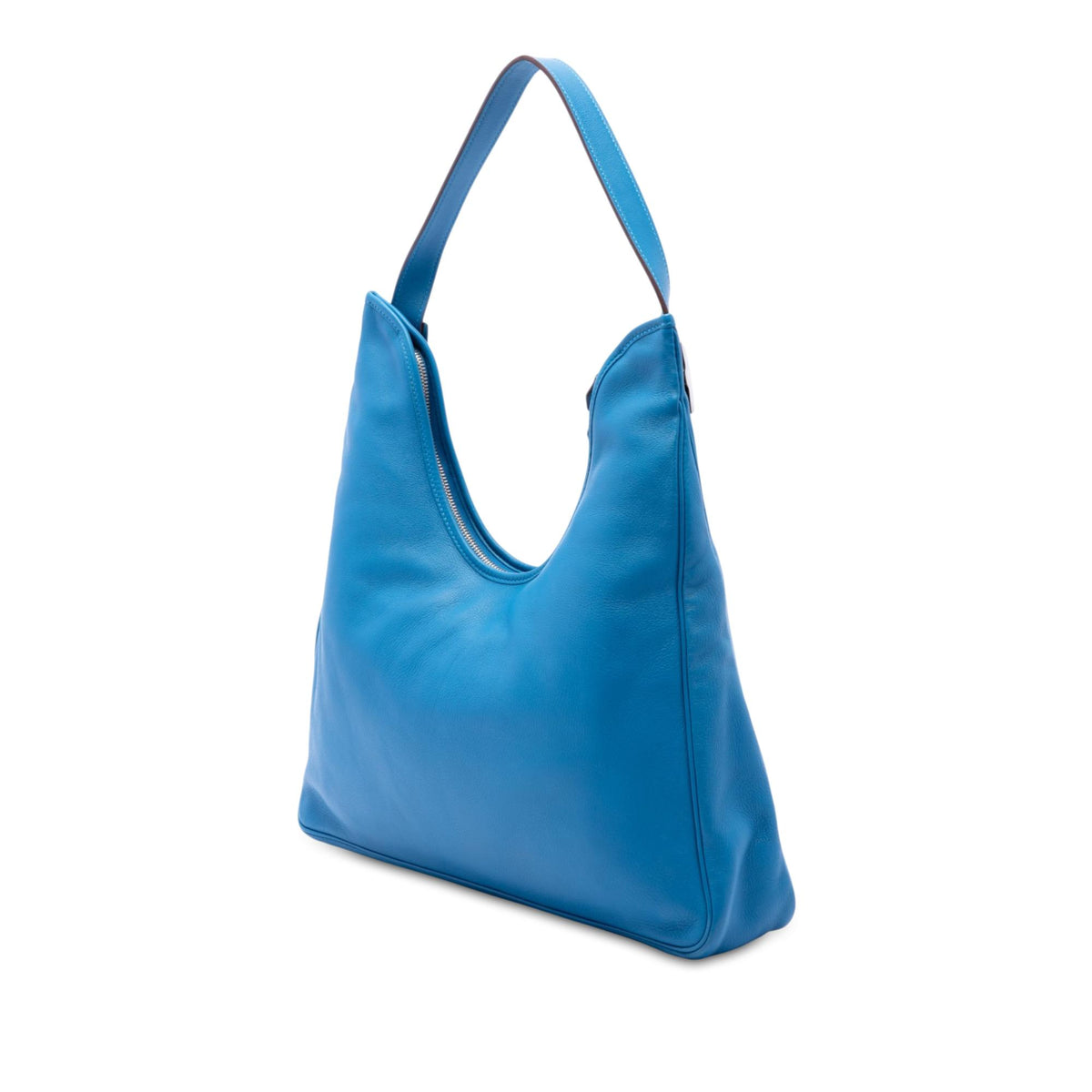 Hermes Swift Massai Cut 40