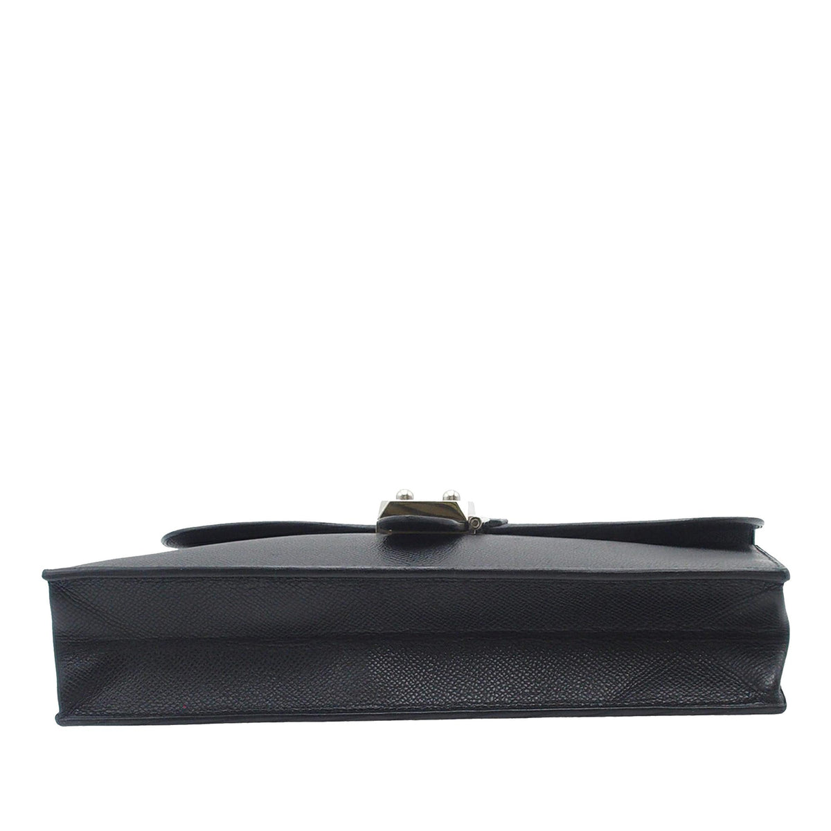 Hermes Swift Sac A Depeches 27