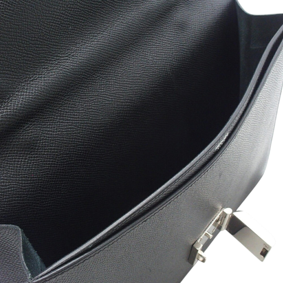 Hermes Swift Sac A Depeches 27