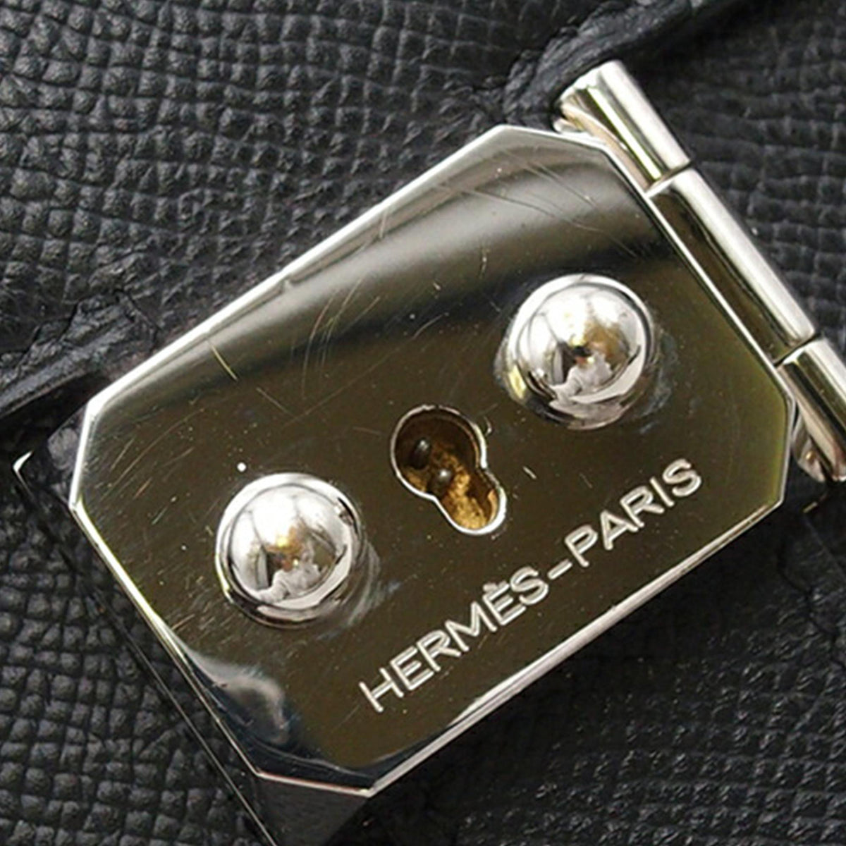 Hermes Swift Sac A Depeches 27