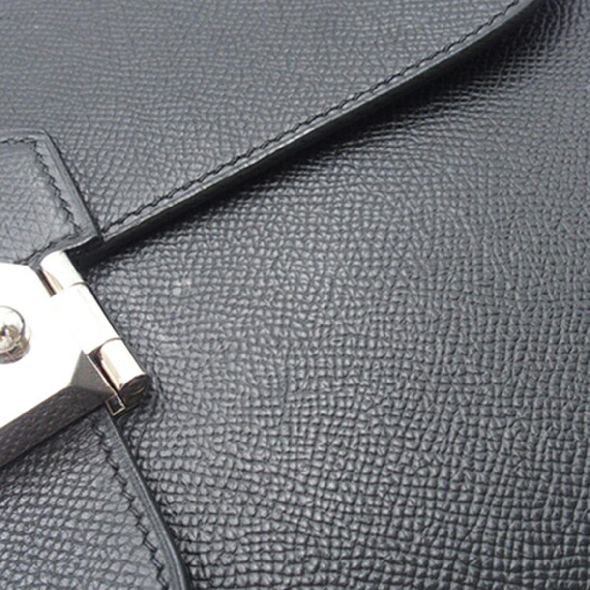Hermes Swift Sac A Depeches 27