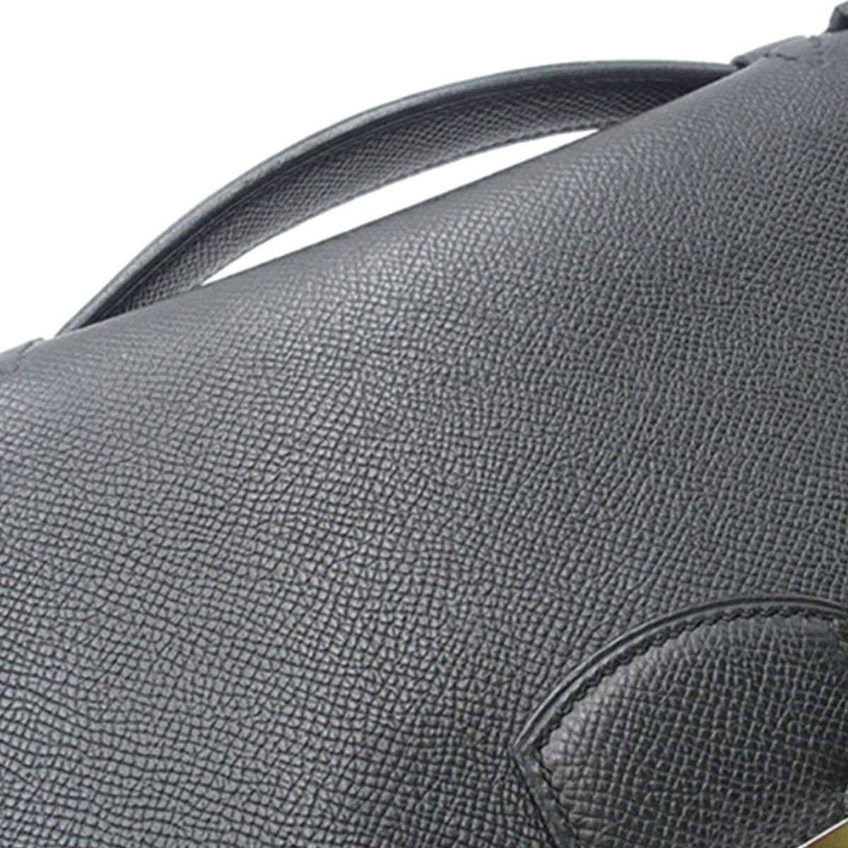 Hermes Swift Sac A Depeches 27