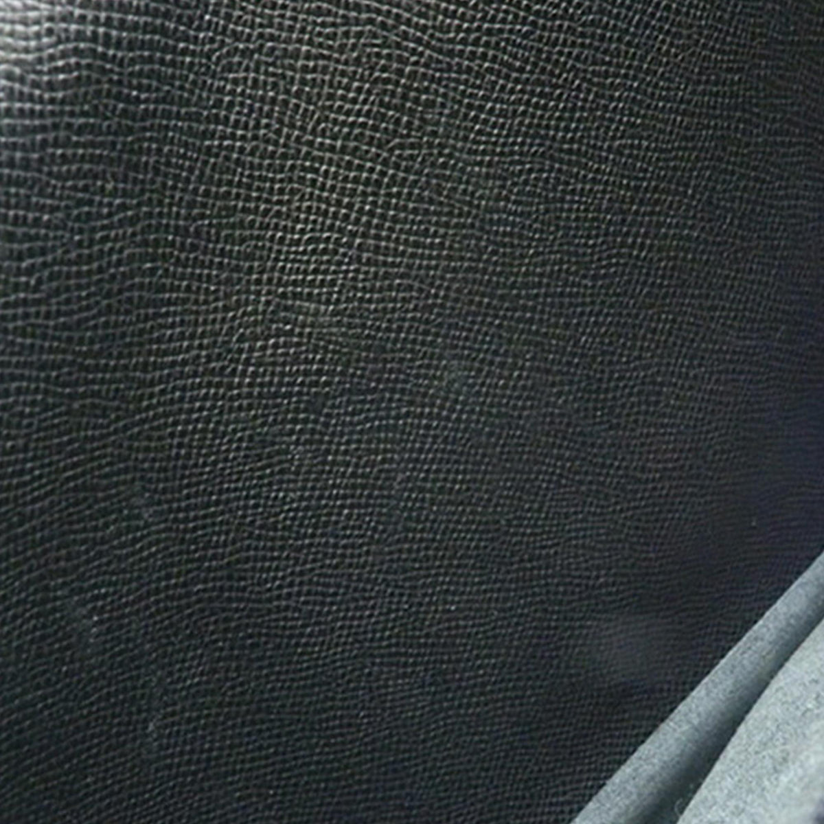 Hermes Swift Sac A Depeches 27